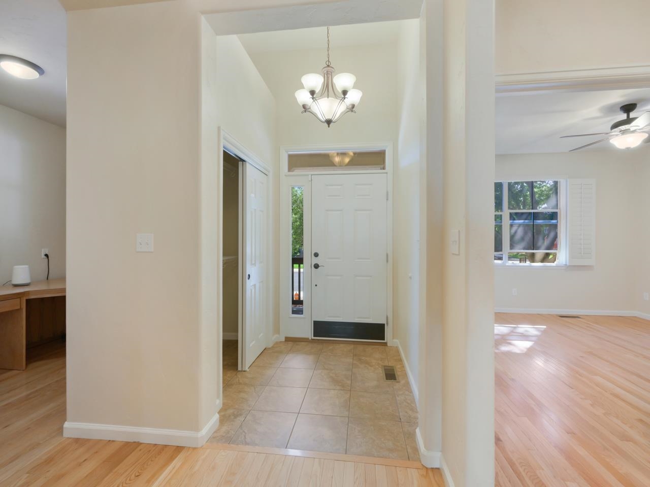 618 Eldorado Drive Property Photo 2