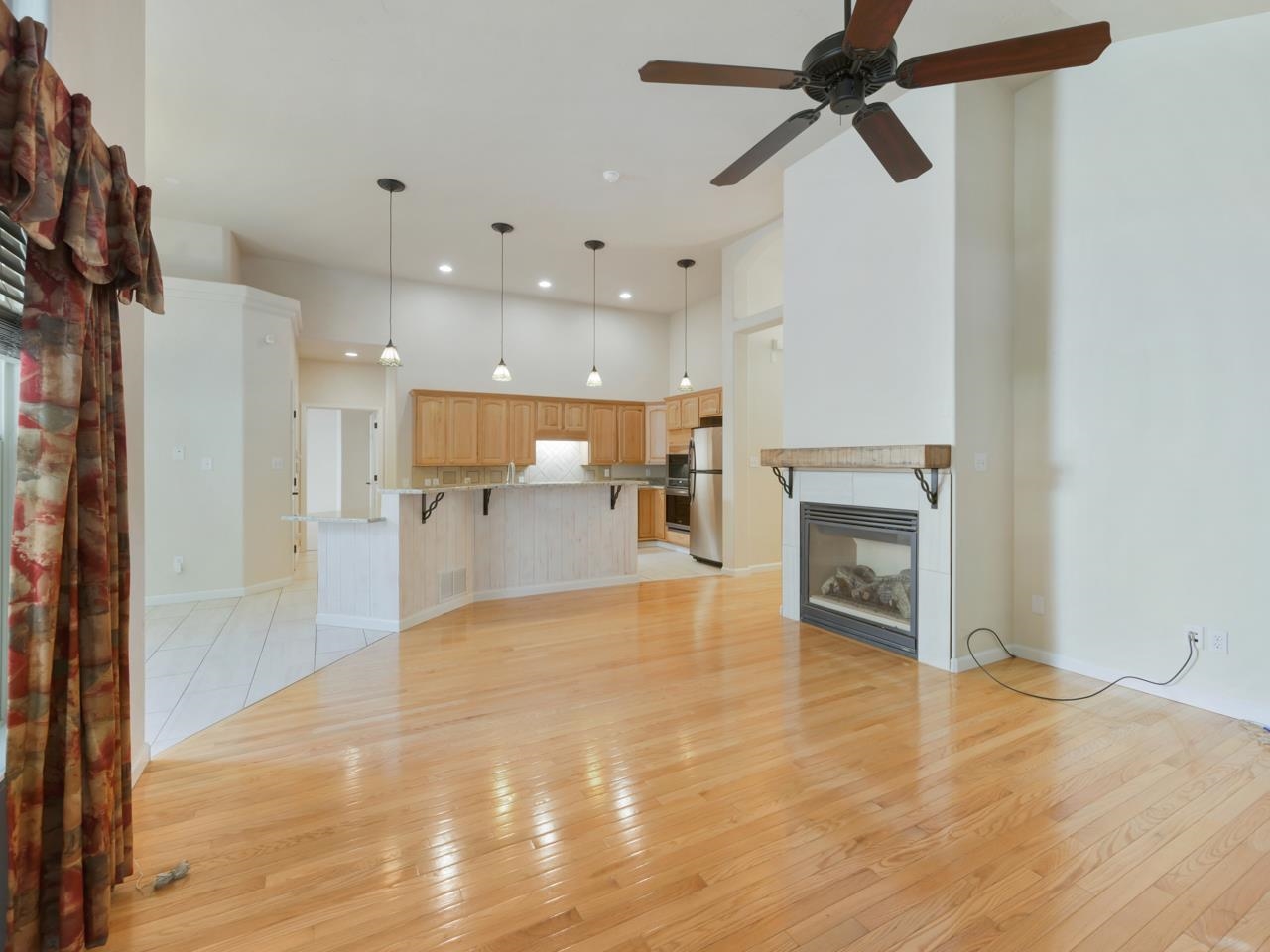 618 Eldorado Drive Property Photo 5