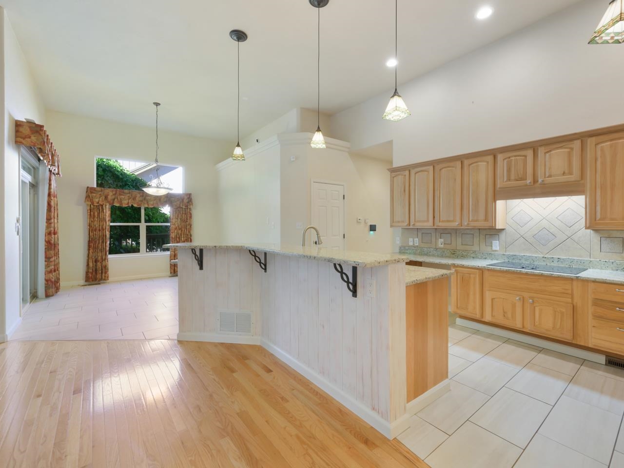 618 Eldorado Drive Property Photo 9