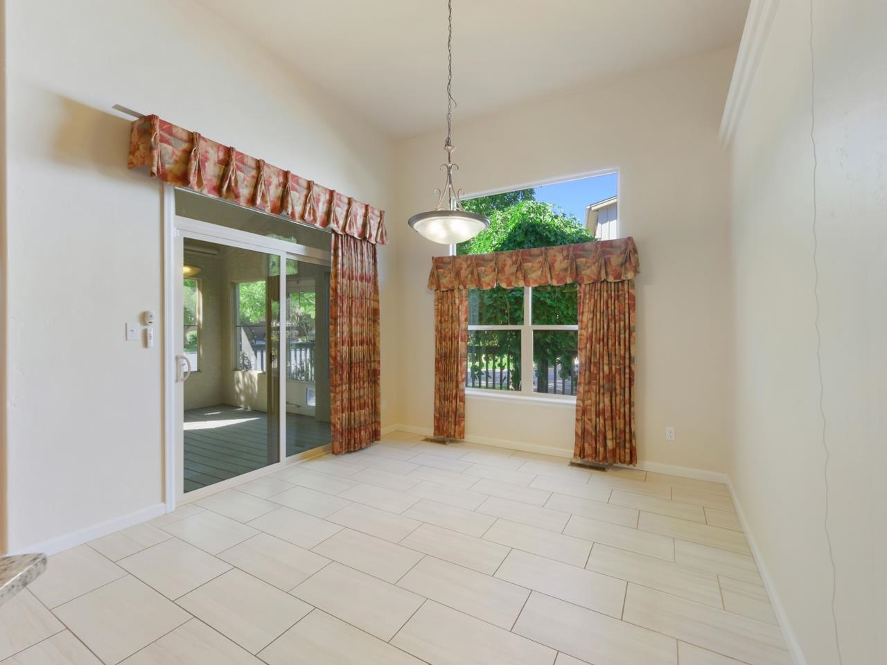 618 Eldorado Drive Property Photo 10