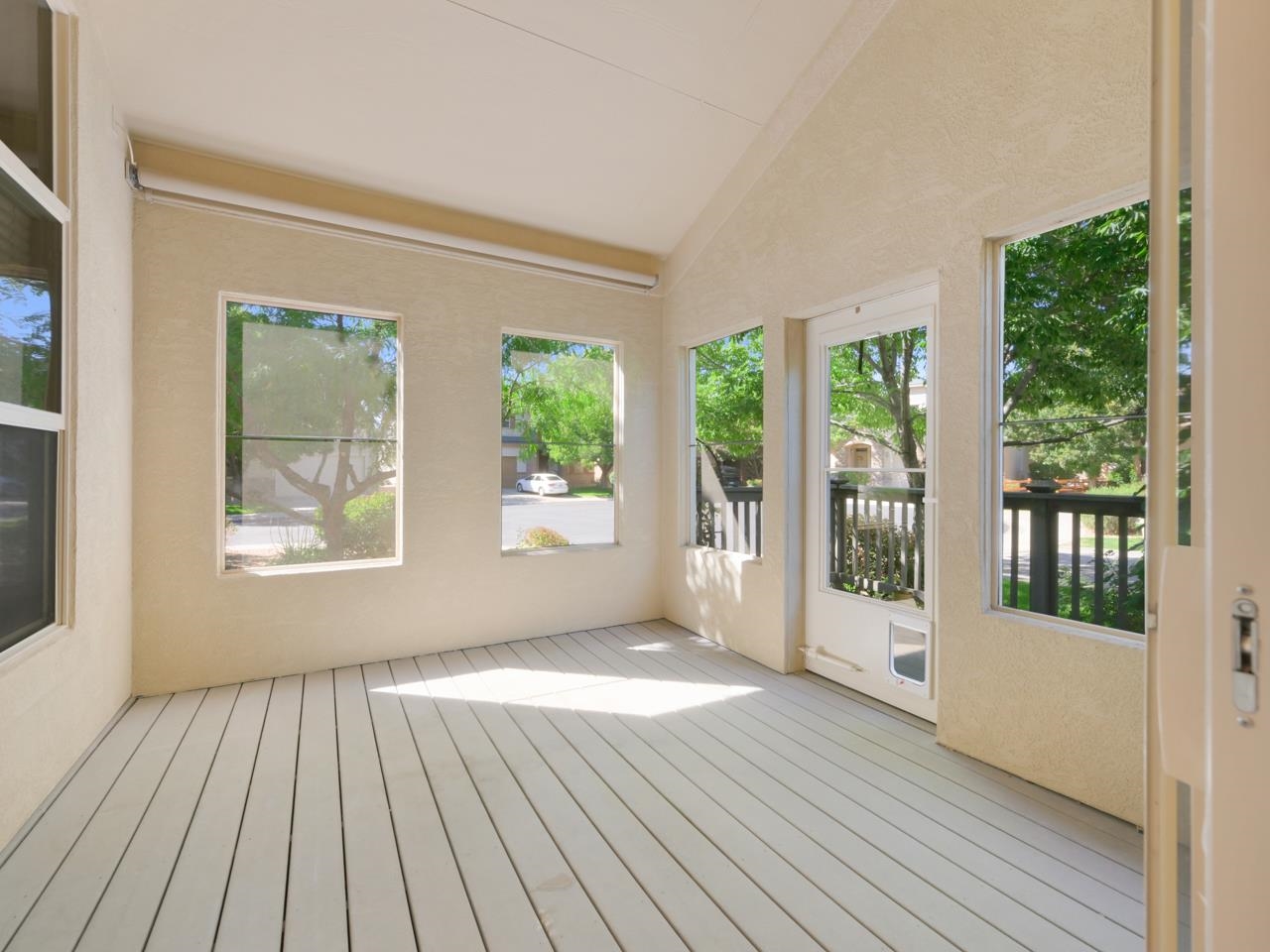 618 Eldorado Drive Property Photo 11