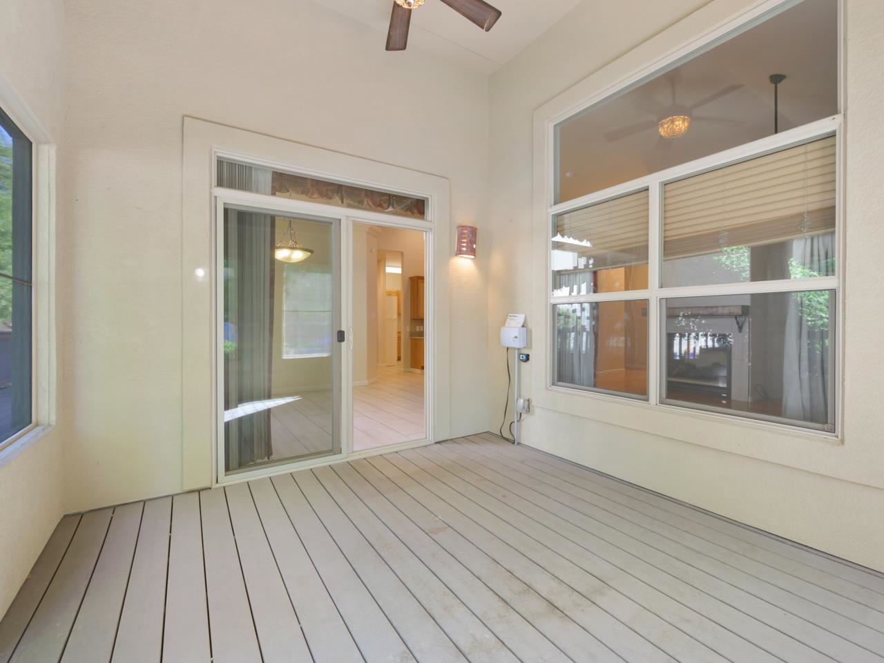 618 Eldorado Drive Property Photo 12