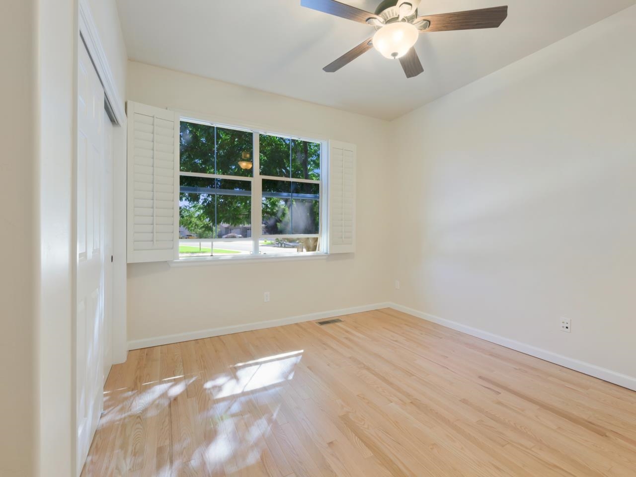 618 Eldorado Drive Property Photo 13