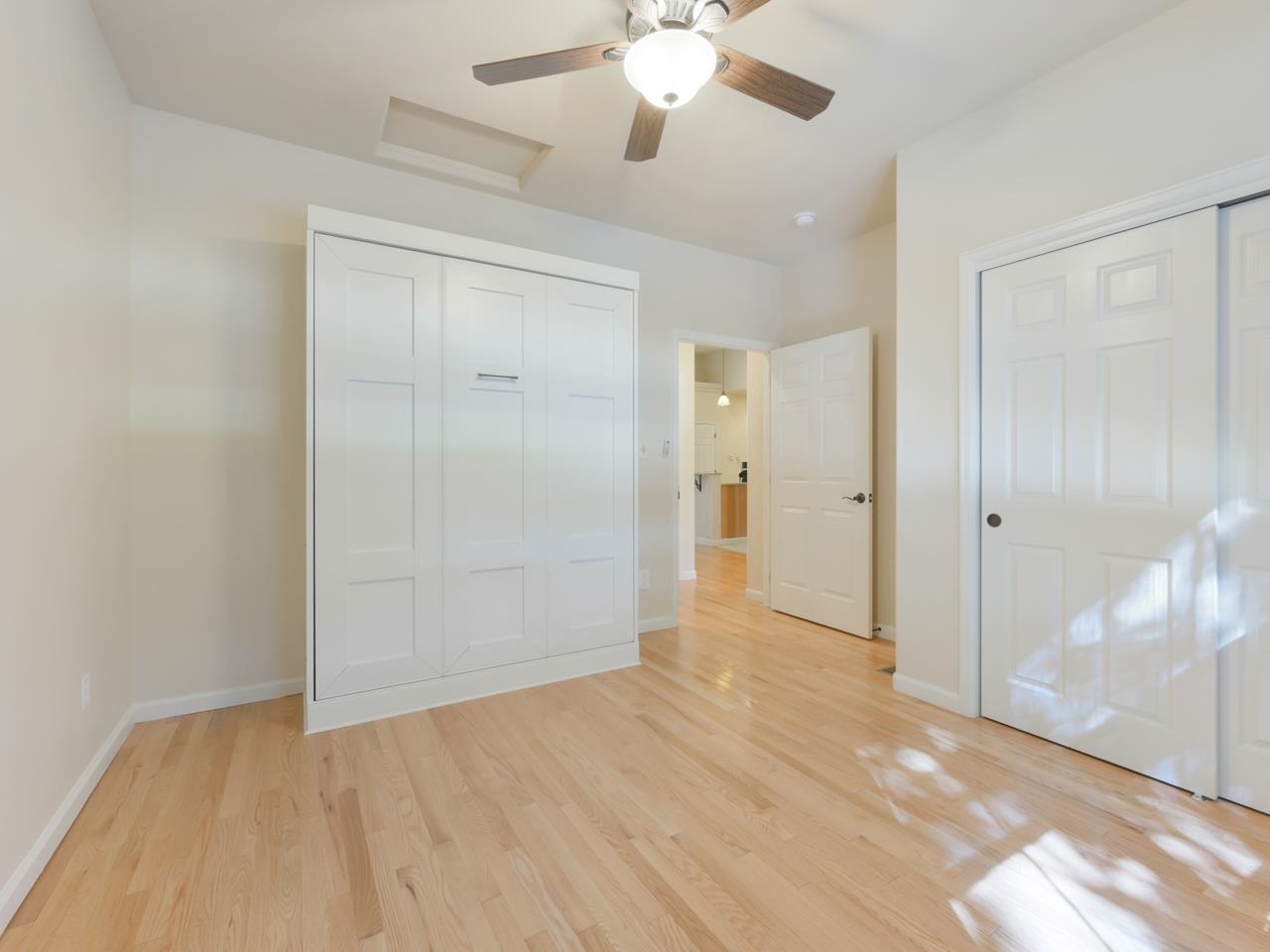 618 Eldorado Drive Property Photo 14