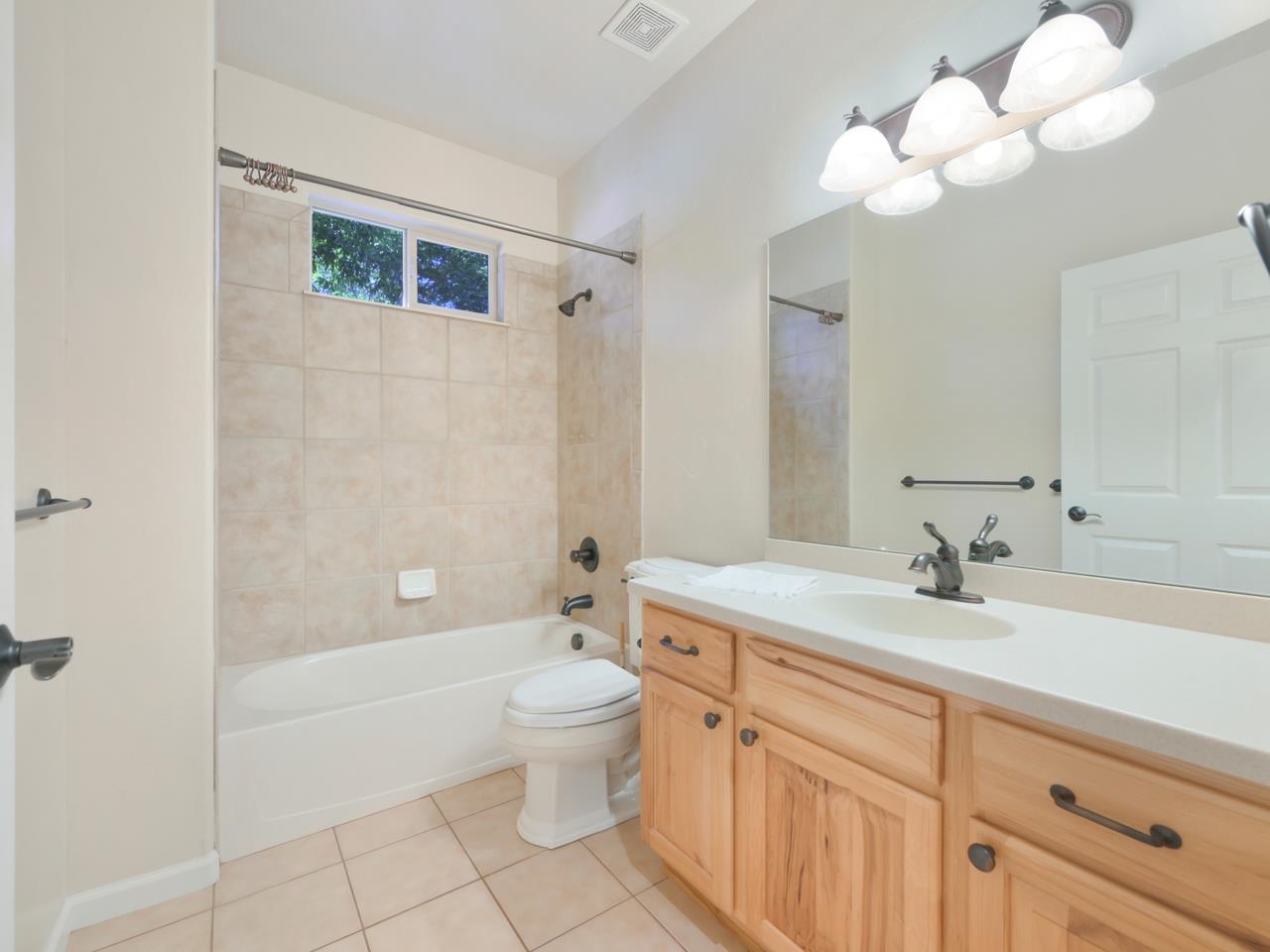 618 Eldorado Drive Property Photo 15