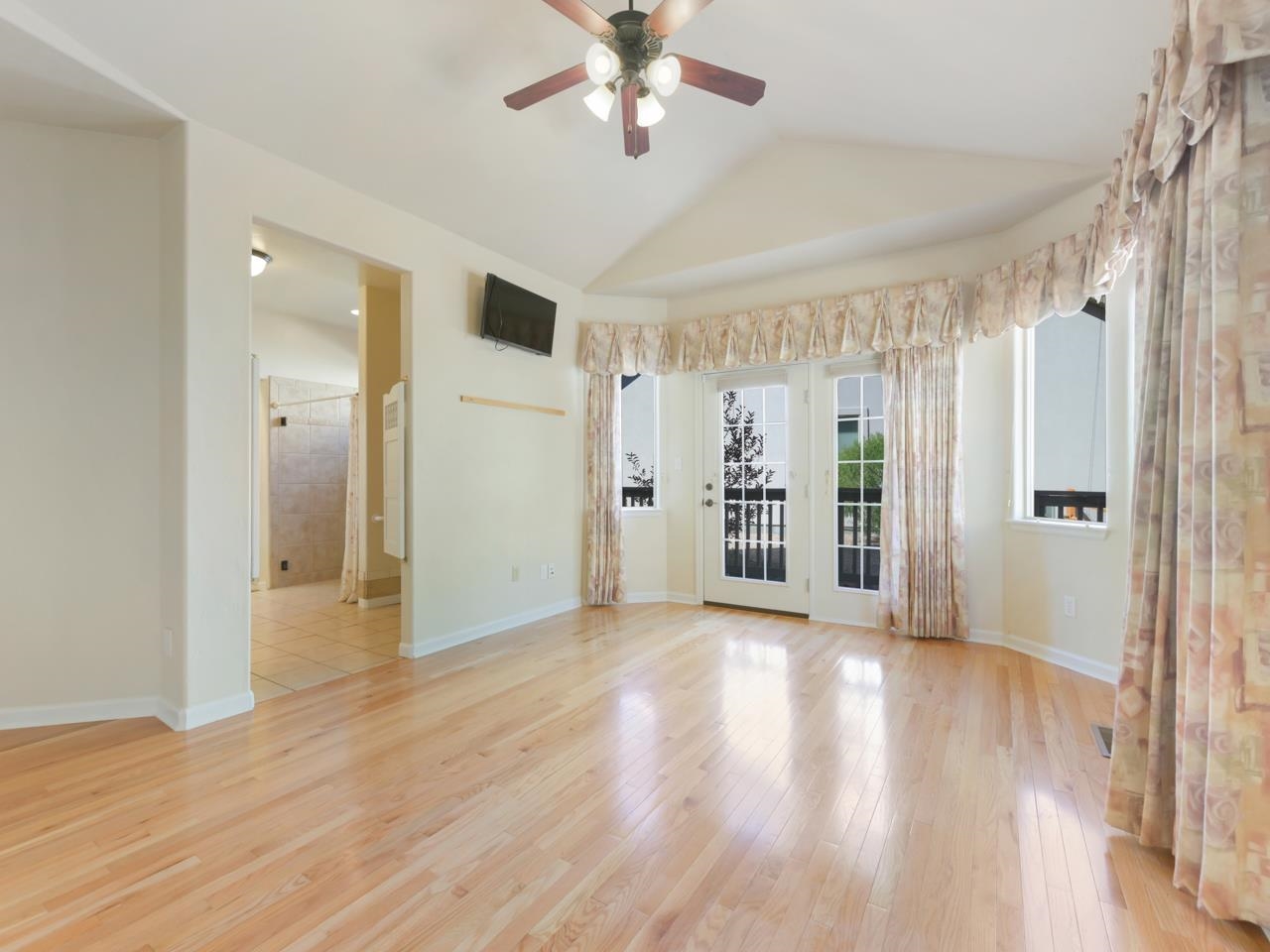 618 Eldorado Drive Property Photo 18