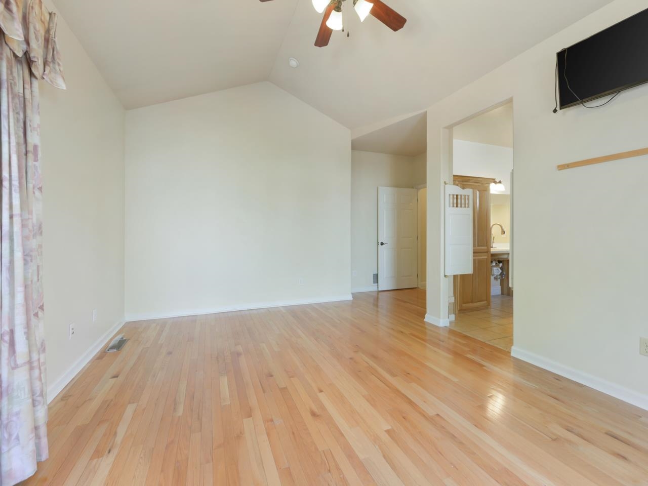 618 Eldorado Drive Property Photo 19