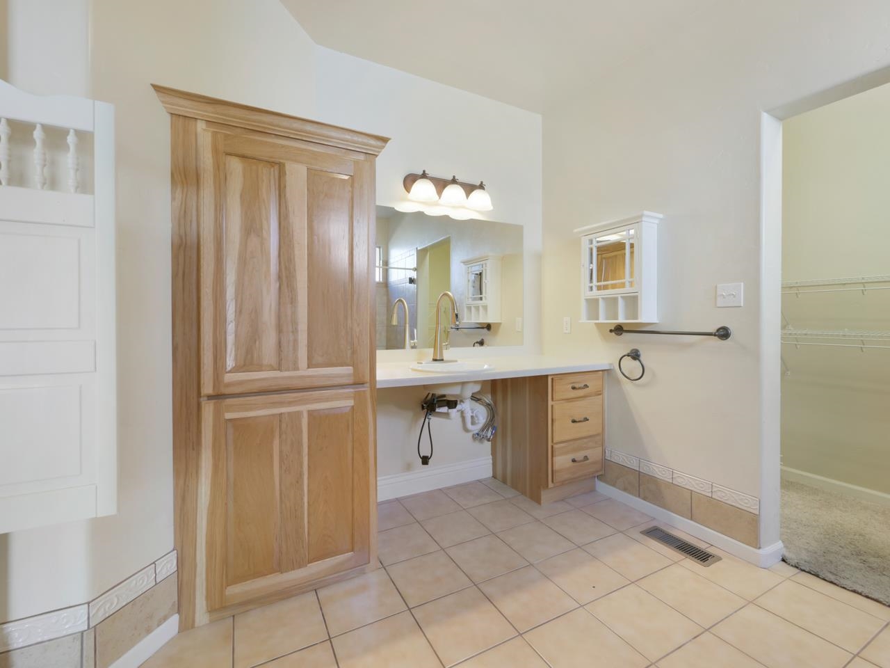 618 Eldorado Drive Property Photo 20