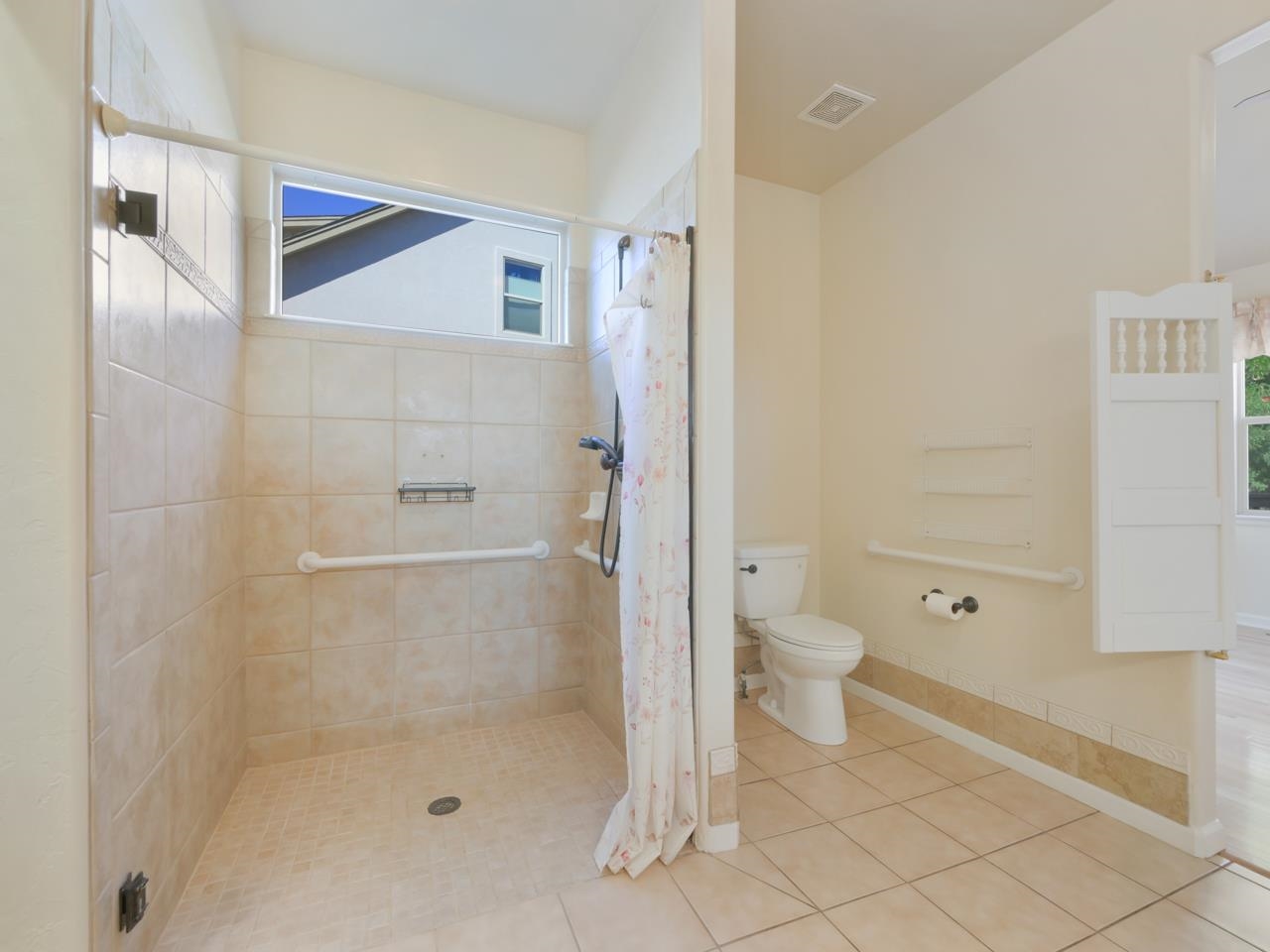 618 Eldorado Drive Property Photo 21