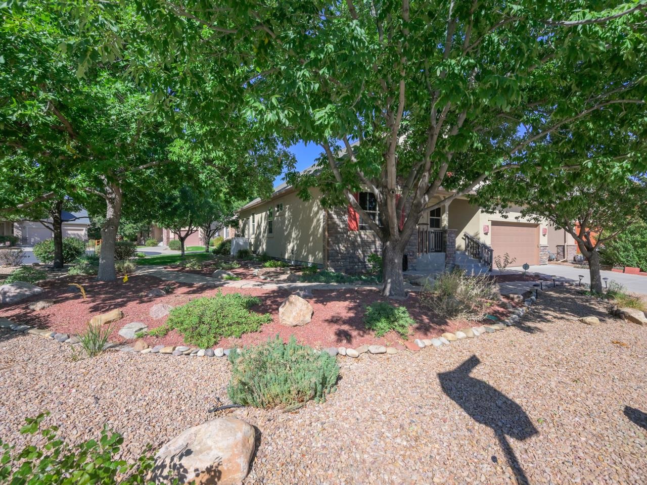 618 Eldorado Drive Property Photo 24