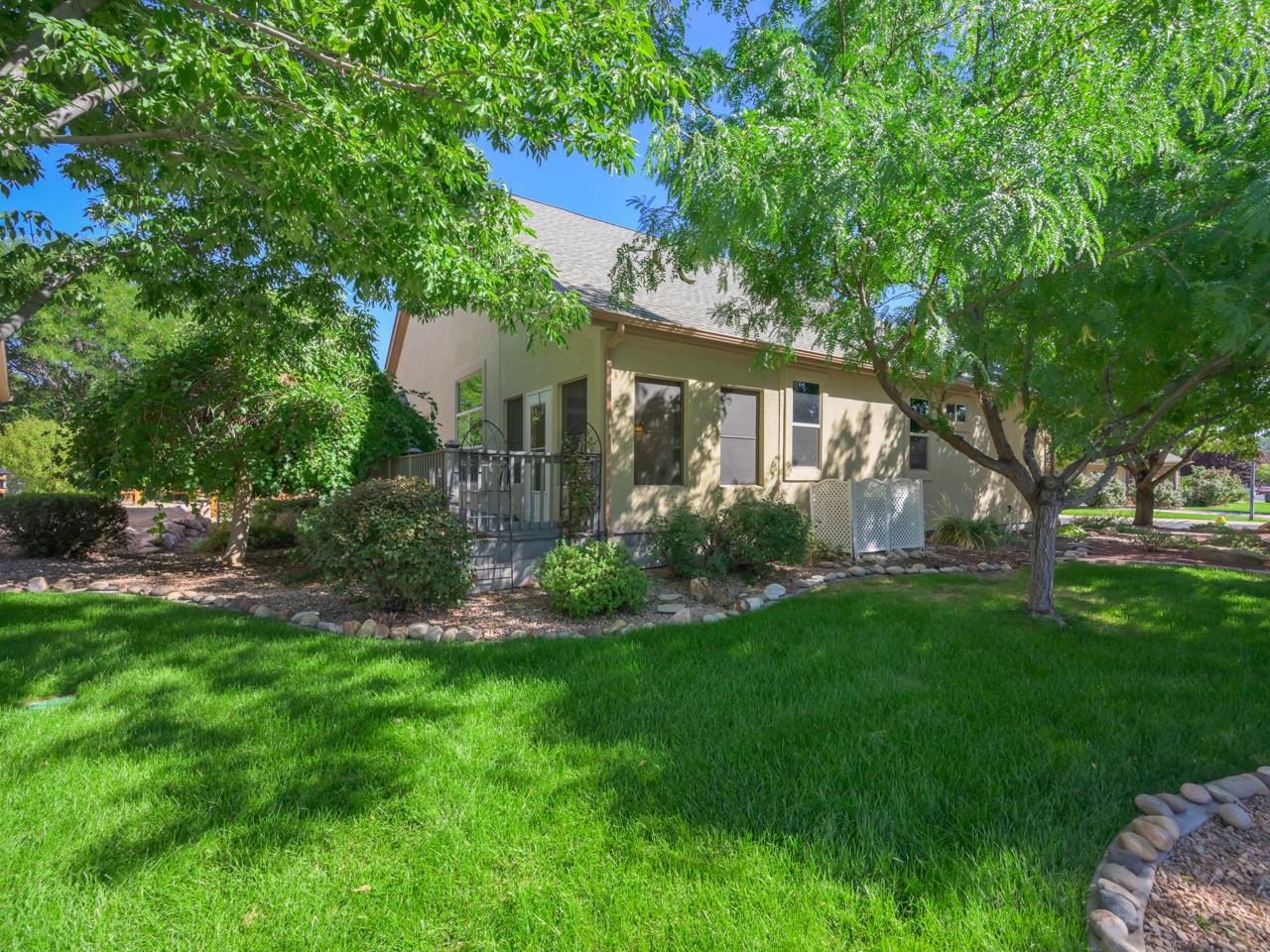 618 Eldorado Drive Property Photo 26
