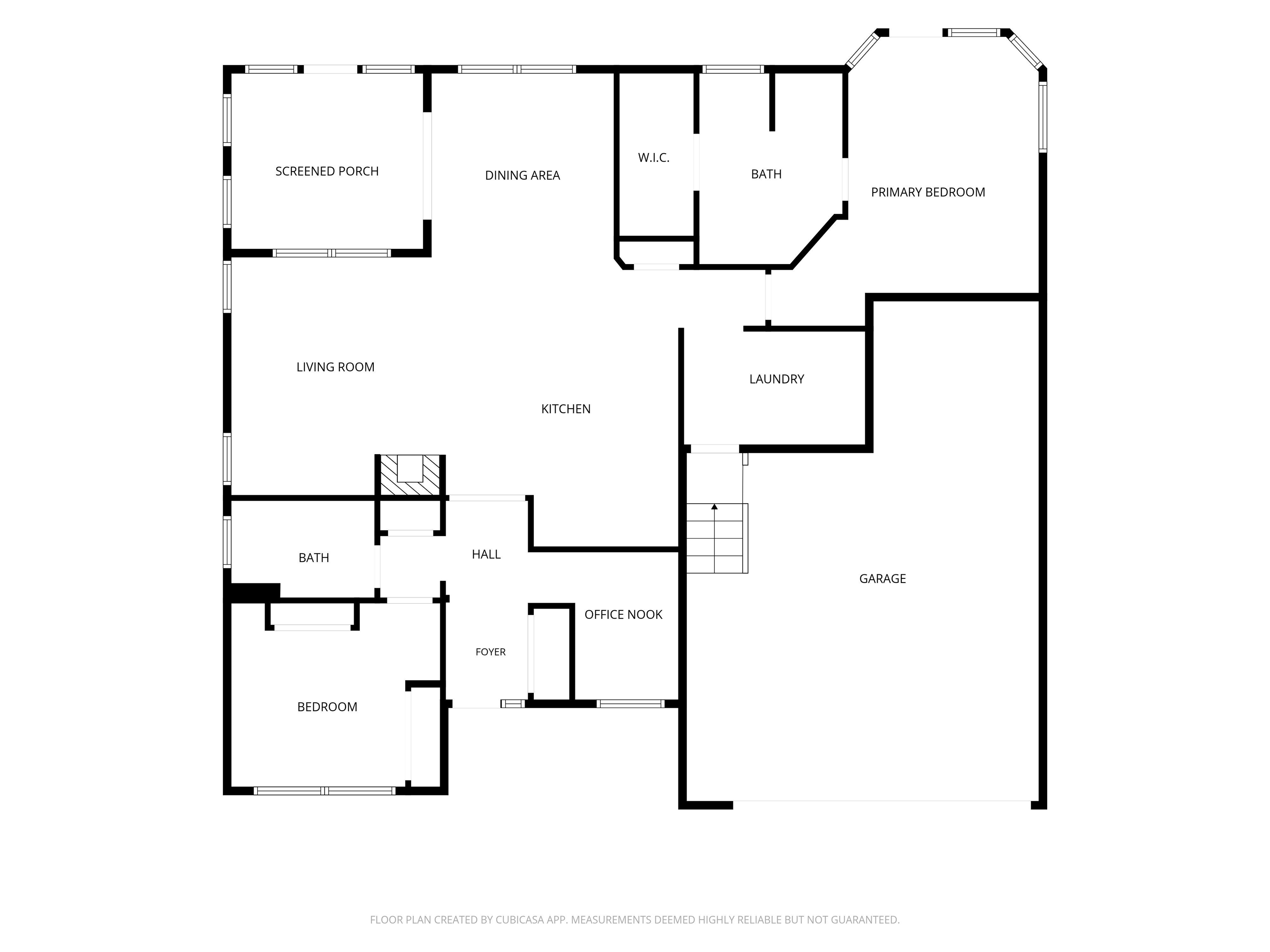 618 Eldorado Drive Property Photo 31