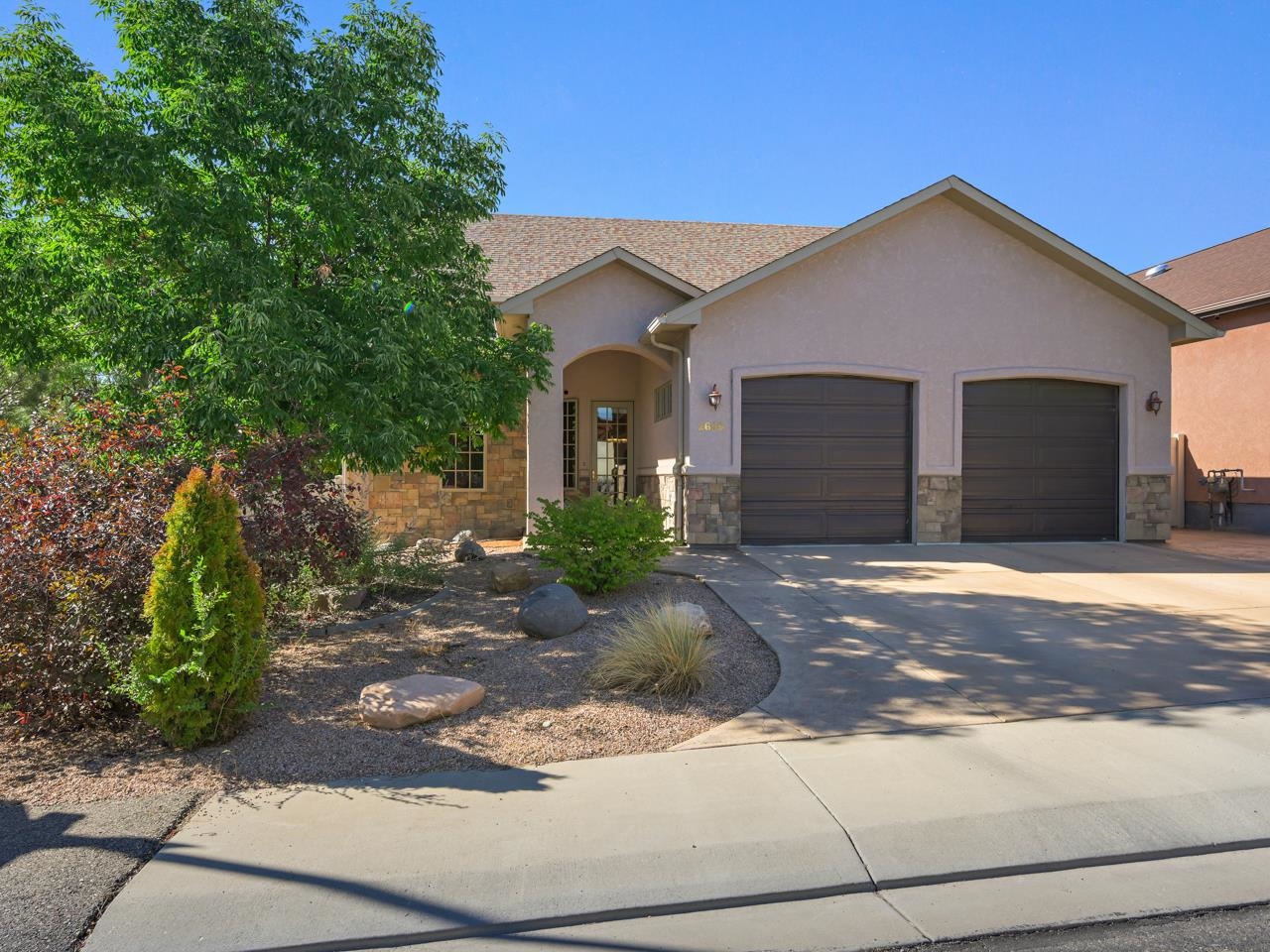 2699 Little Creek Road Property Photo 1