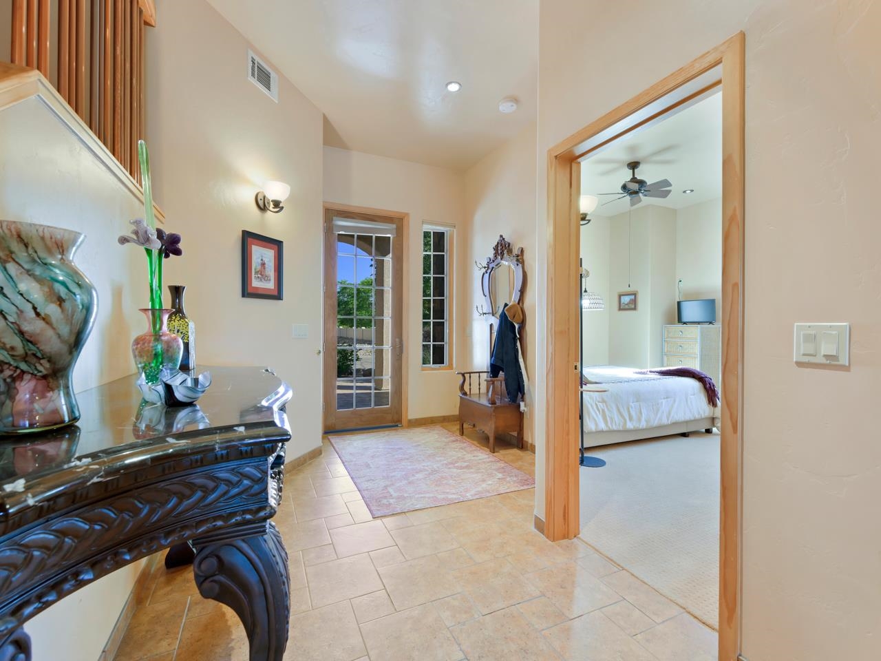 2699 Little Creek Road Property Photo 2