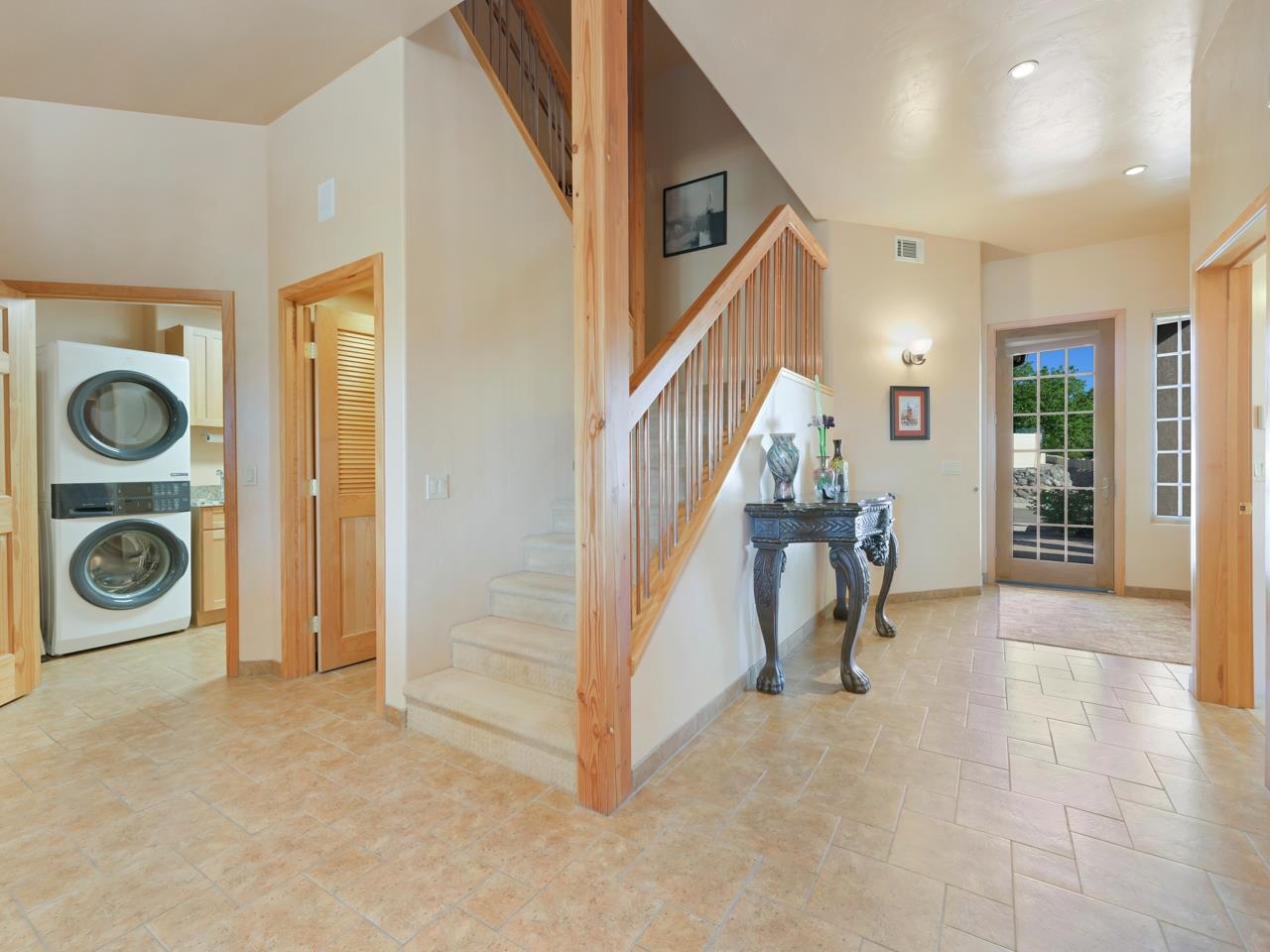 2699 Little Creek Road Property Photo 3