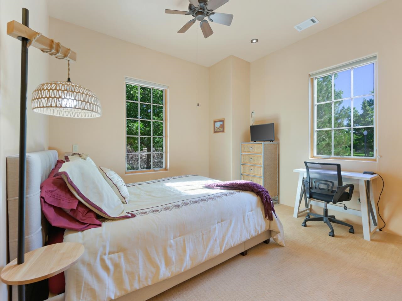 2699 Little Creek Road Property Photo 4