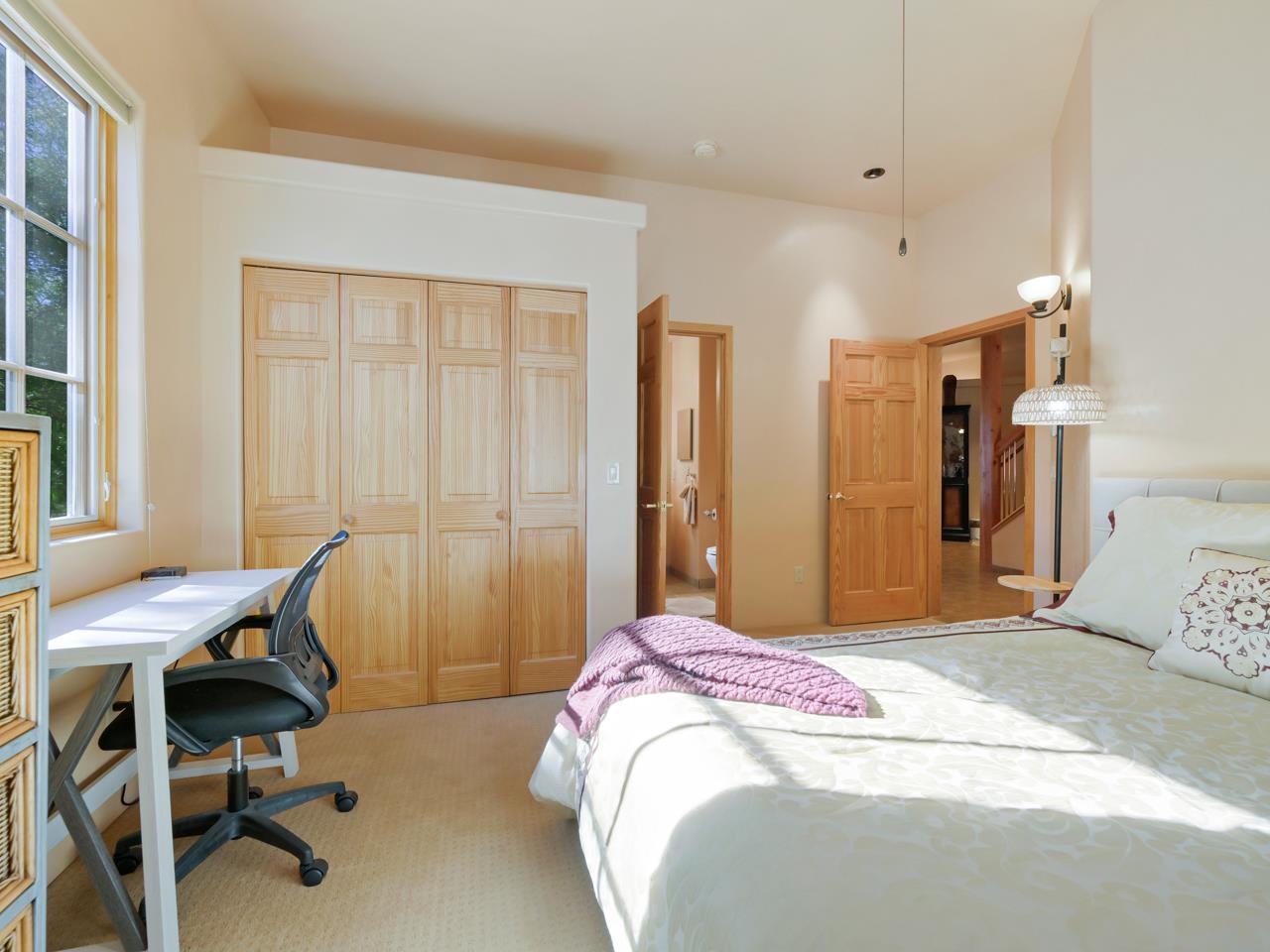 2699 Little Creek Road Property Photo 5