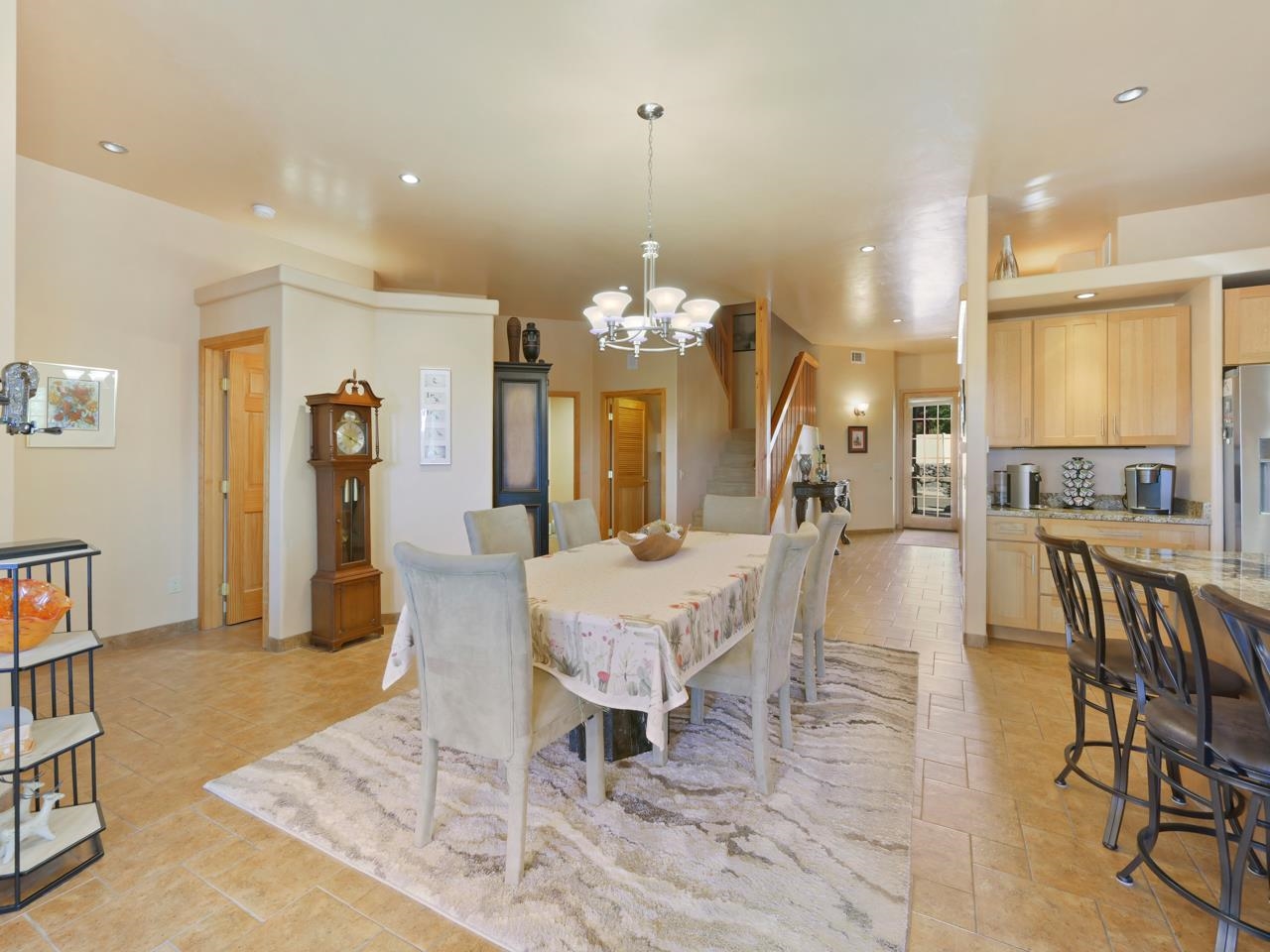 2699 Little Creek Road Property Photo 8