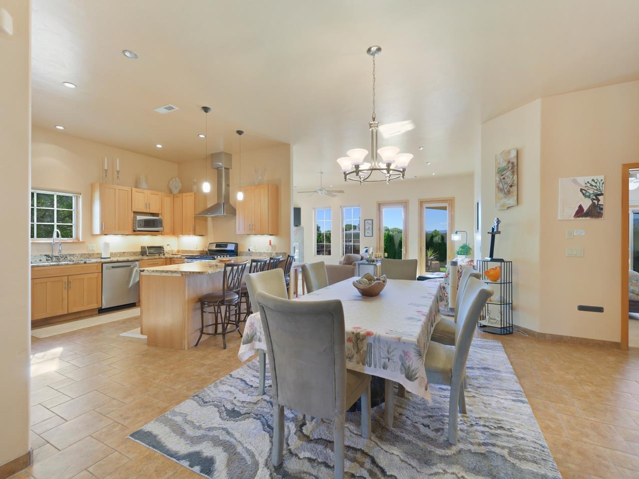 2699 Little Creek Road Property Photo 9