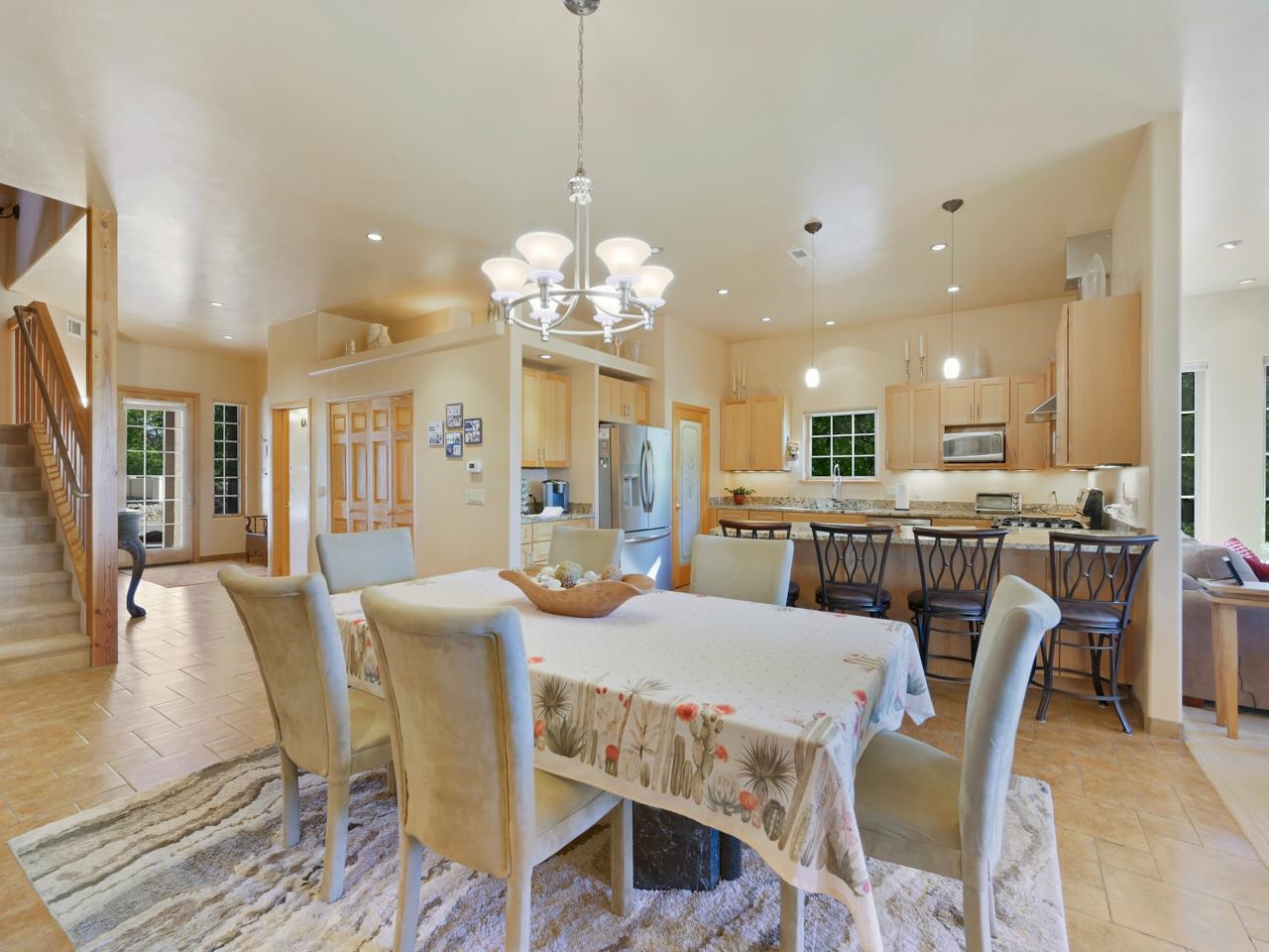 2699 Little Creek Road Property Photo 10