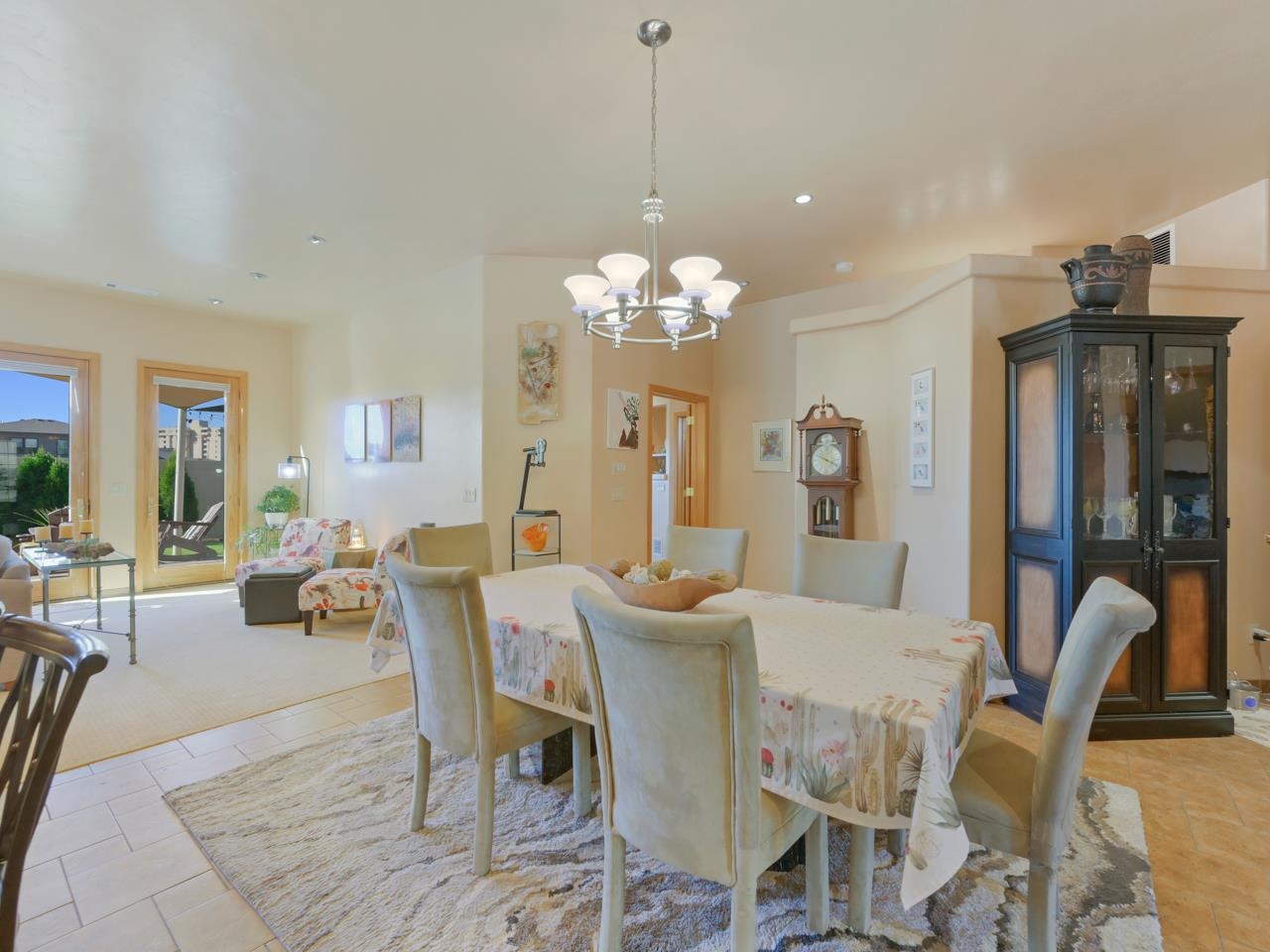 2699 Little Creek Road Property Photo 11