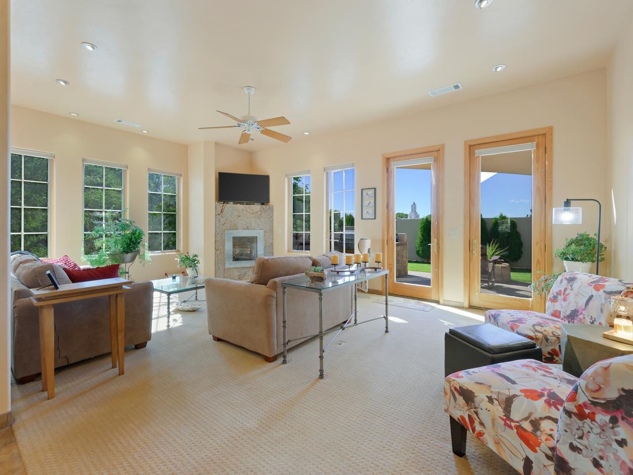 2699 Little Creek Road Property Photo 12