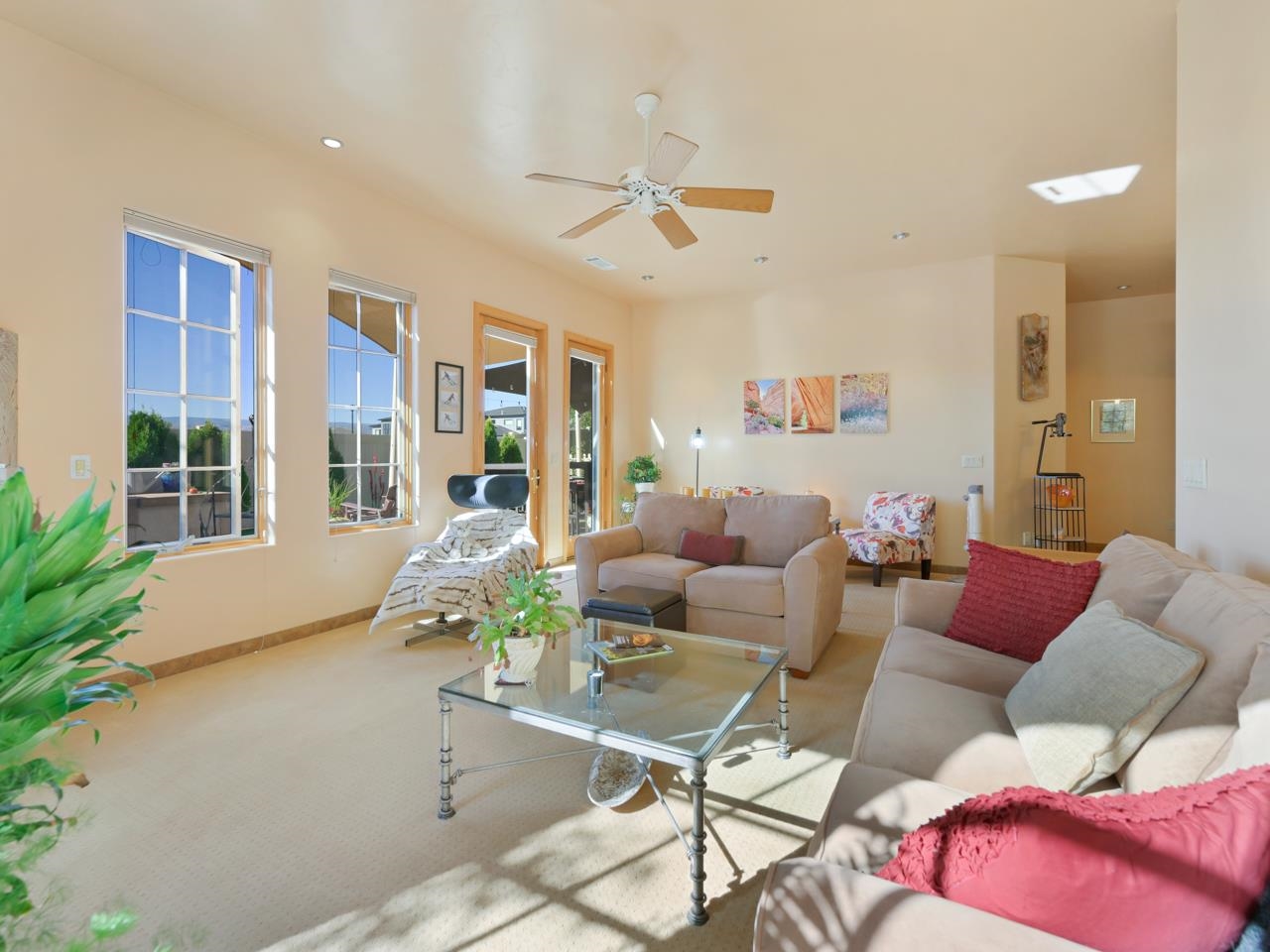 2699 Little Creek Road Property Photo 13
