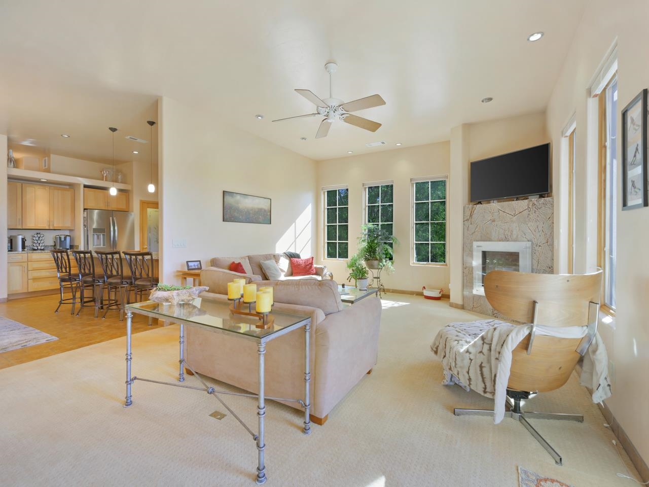 2699 Little Creek Road Property Photo 14