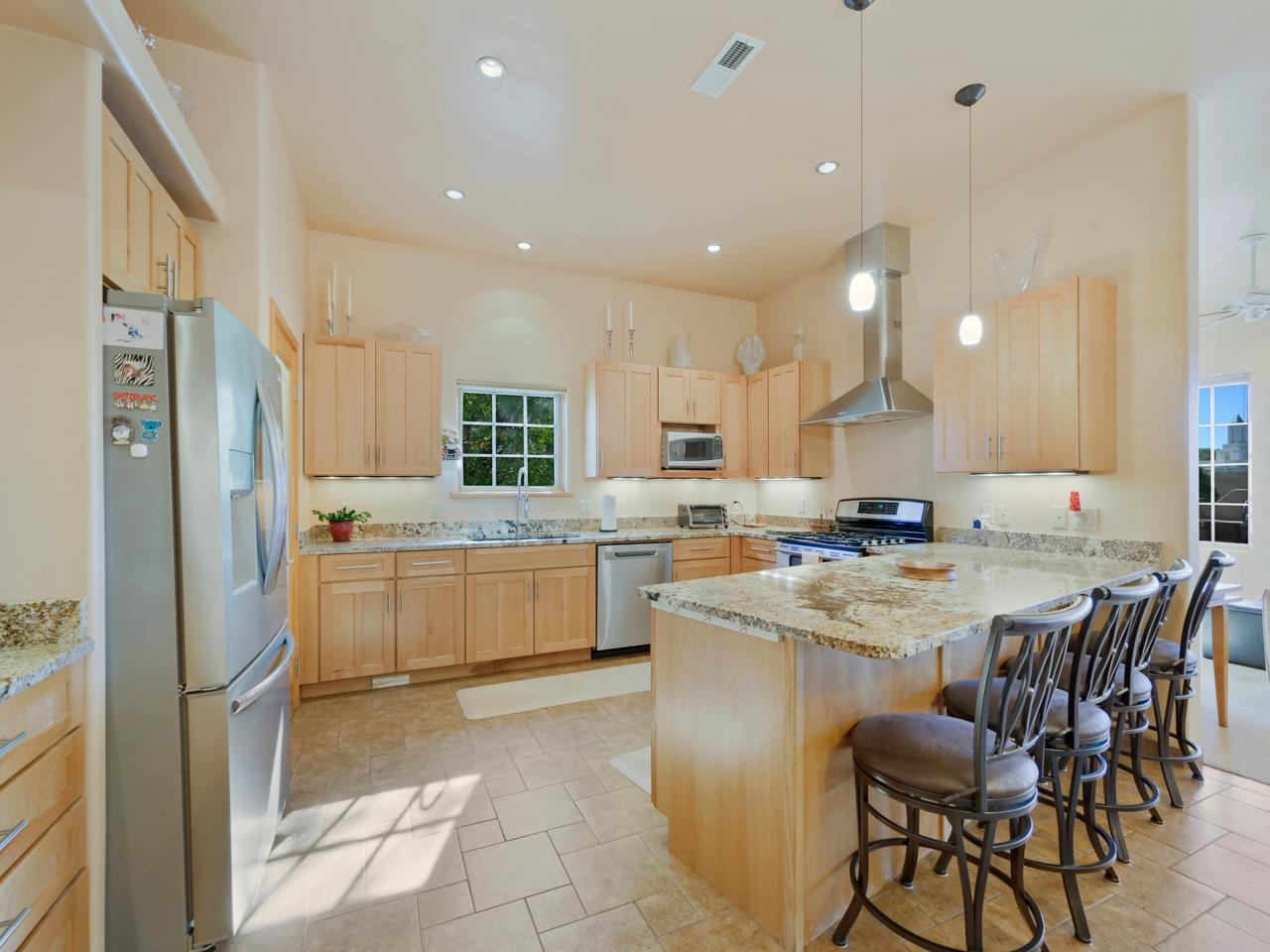 2699 Little Creek Road Property Photo 15