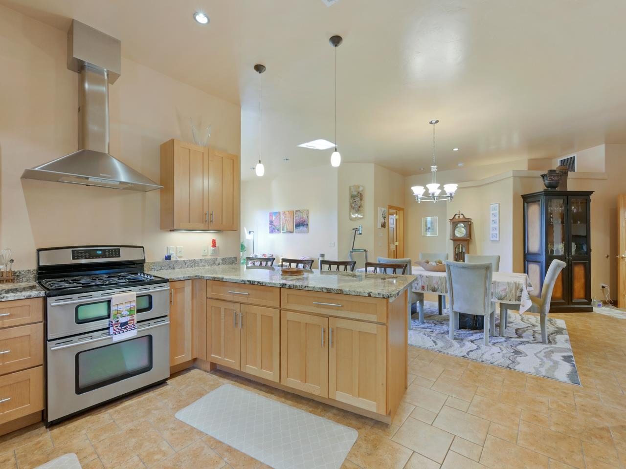 2699 Little Creek Road Property Photo 16