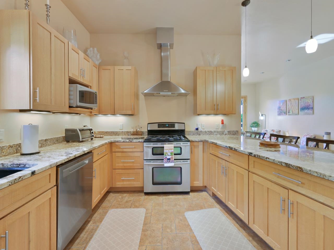 2699 Little Creek Road Property Photo 17