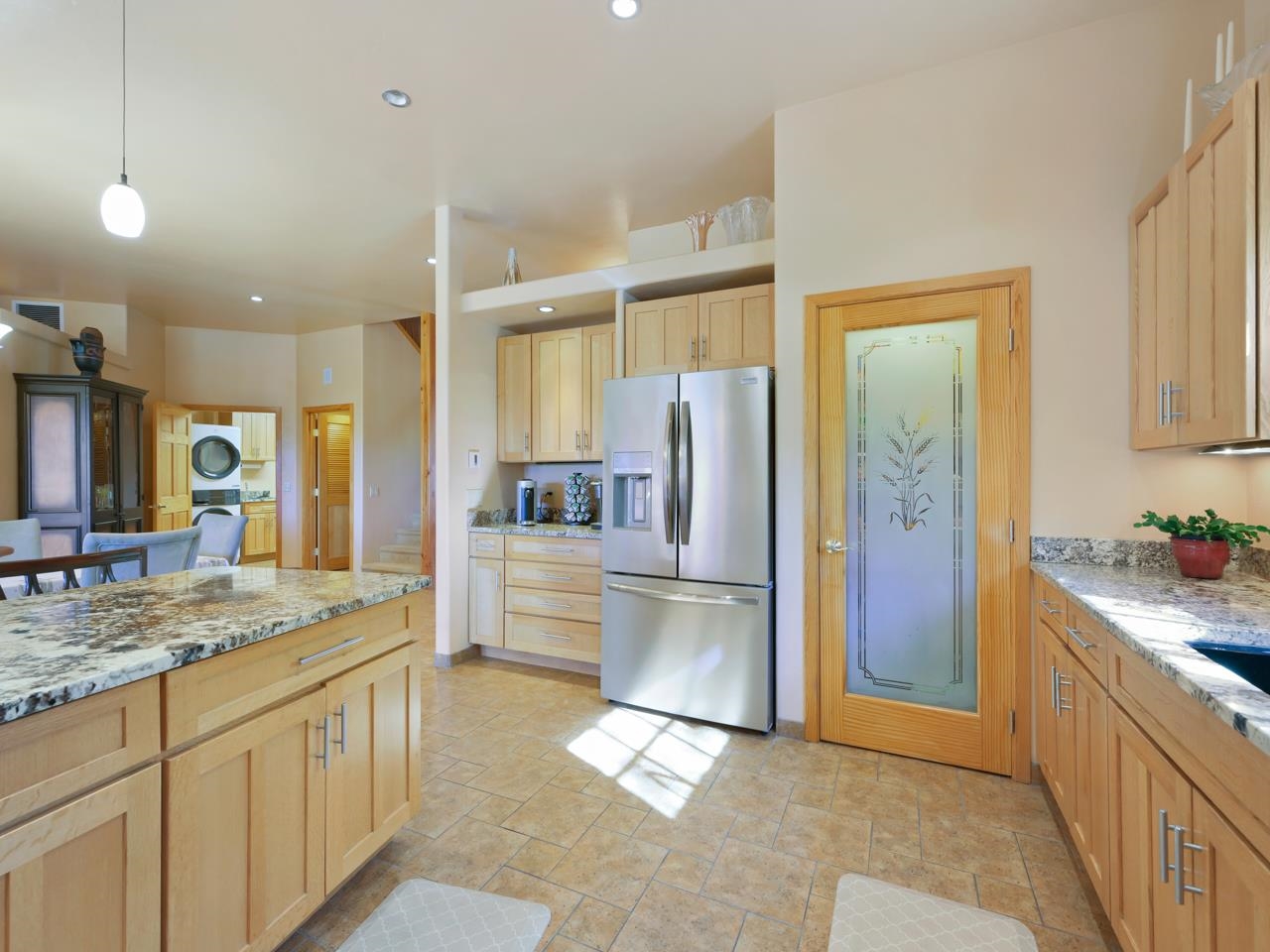 2699 Little Creek Road Property Photo 18