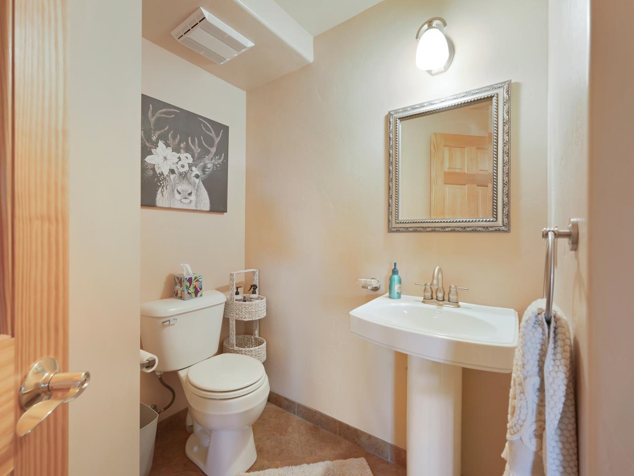 2699 Little Creek Road Property Photo 19