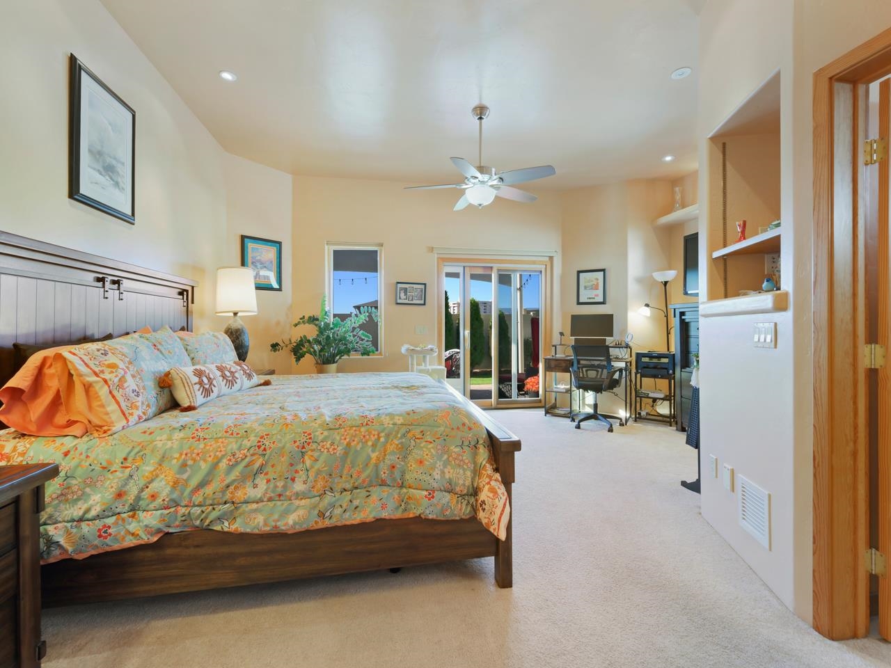 2699 Little Creek Road Property Photo 20