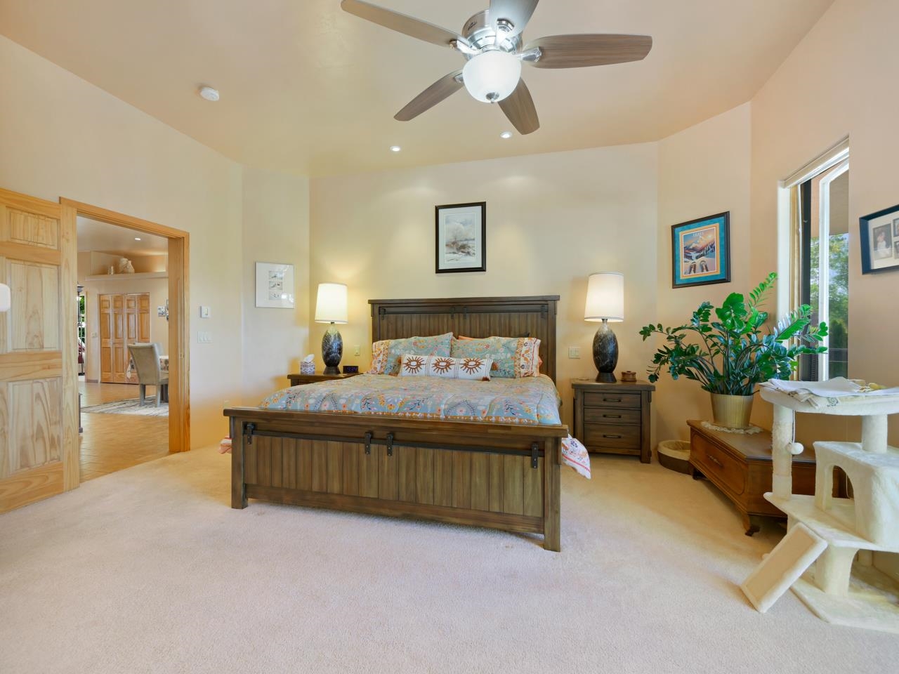 2699 Little Creek Road Property Photo 21