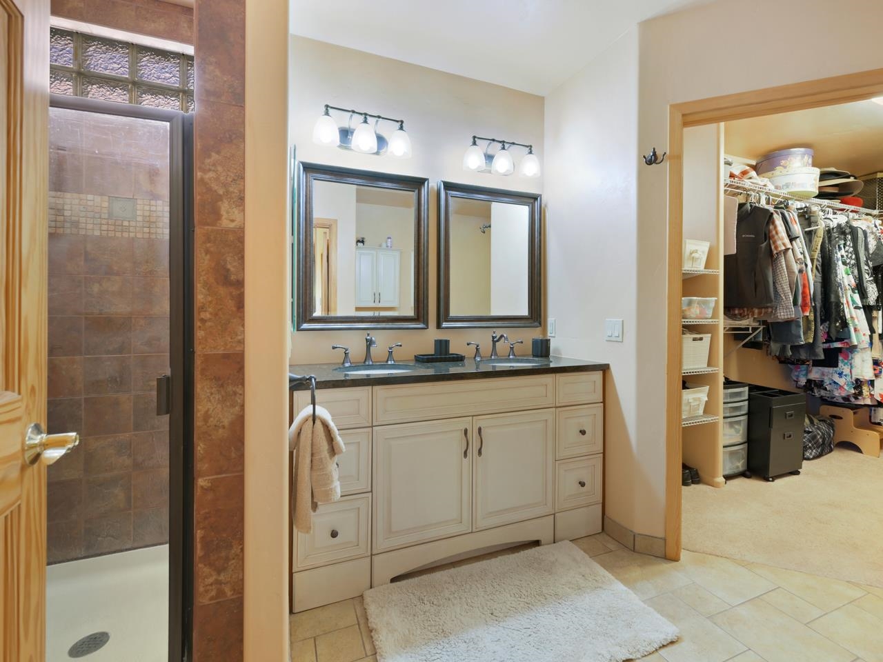 2699 Little Creek Road Property Photo 22