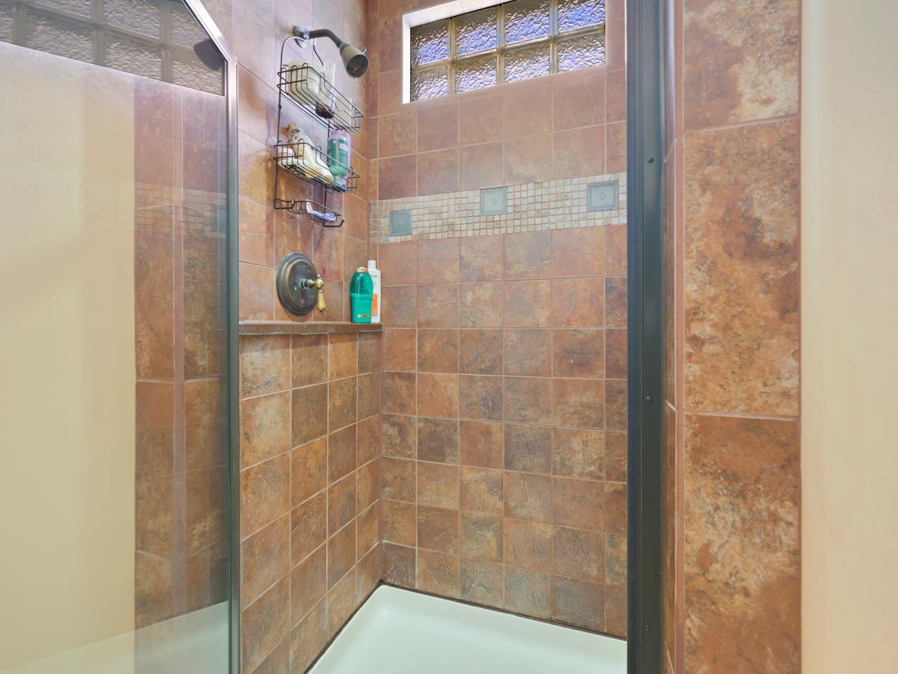 2699 Little Creek Road Property Photo 23