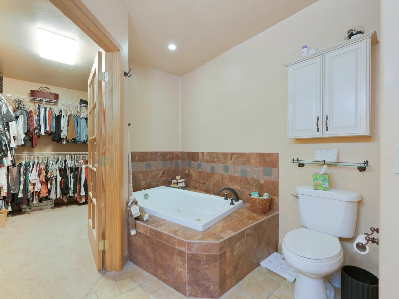 2699 Little Creek Road Property Photo 24
