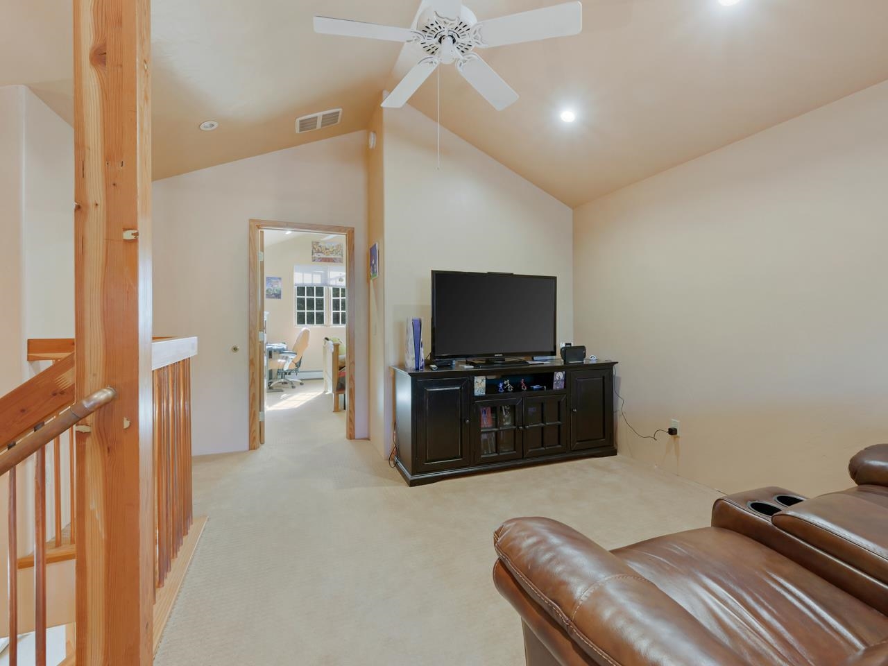 2699 Little Creek Road Property Photo 25