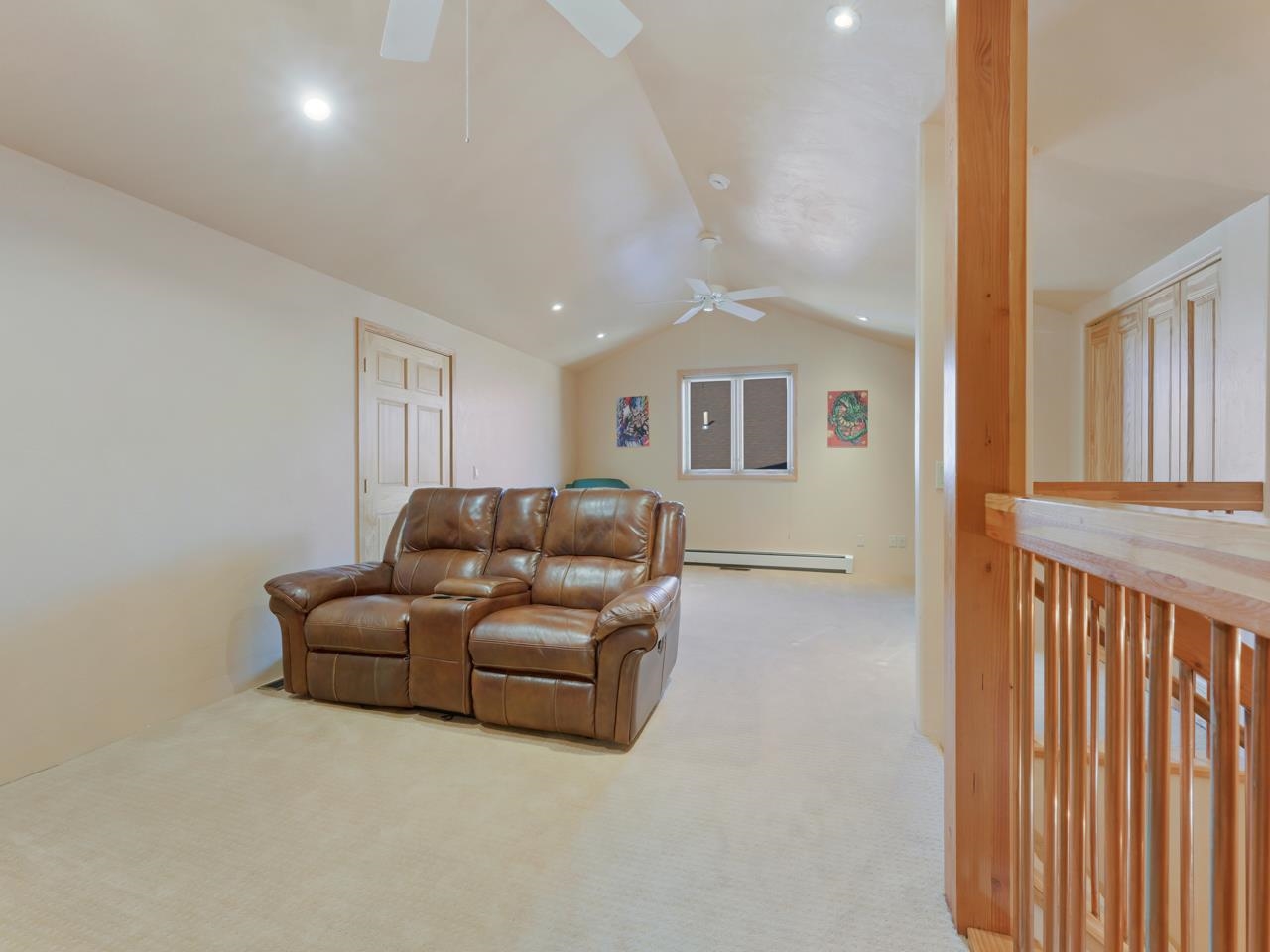 2699 Little Creek Road Property Photo 26