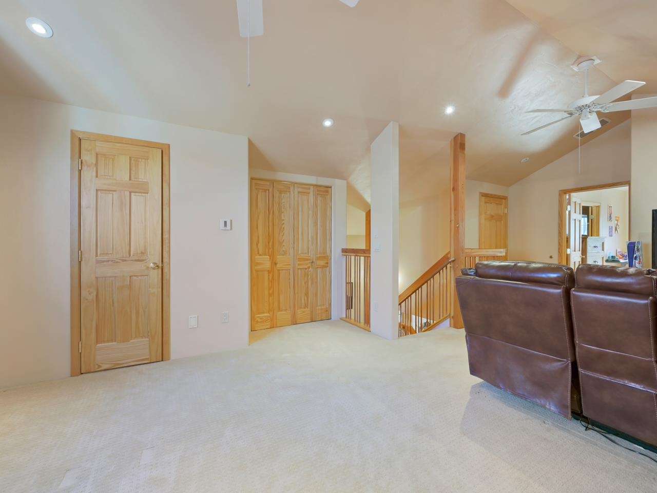 2699 Little Creek Road Property Photo 27