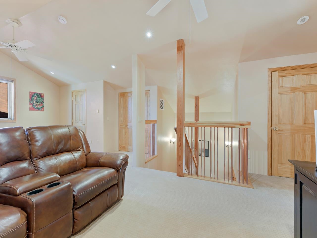 2699 Little Creek Road Property Photo 28