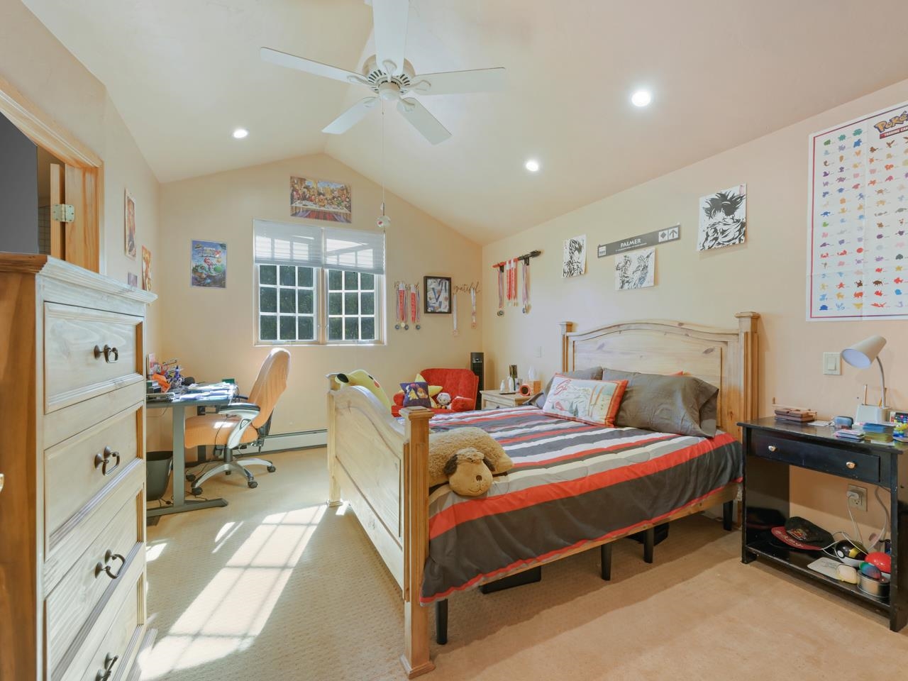 2699 Little Creek Road Property Photo 29
