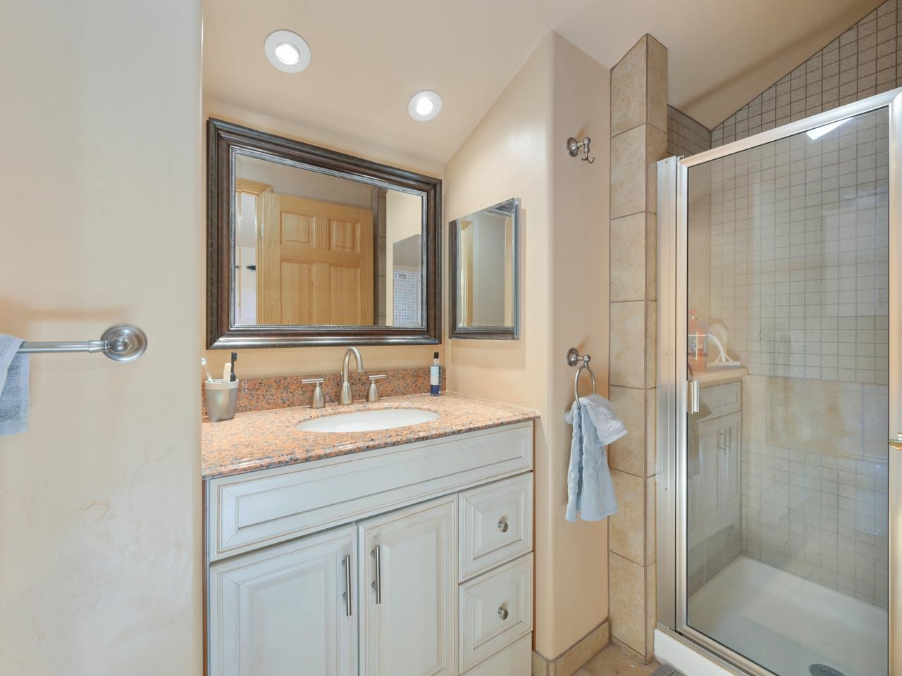 2699 Little Creek Road Property Photo 30