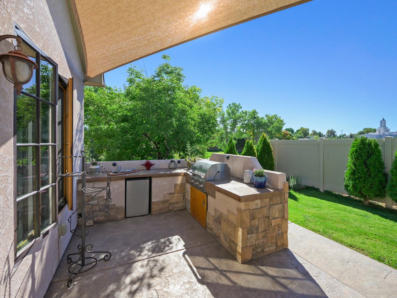 2699 Little Creek Road Property Photo 31