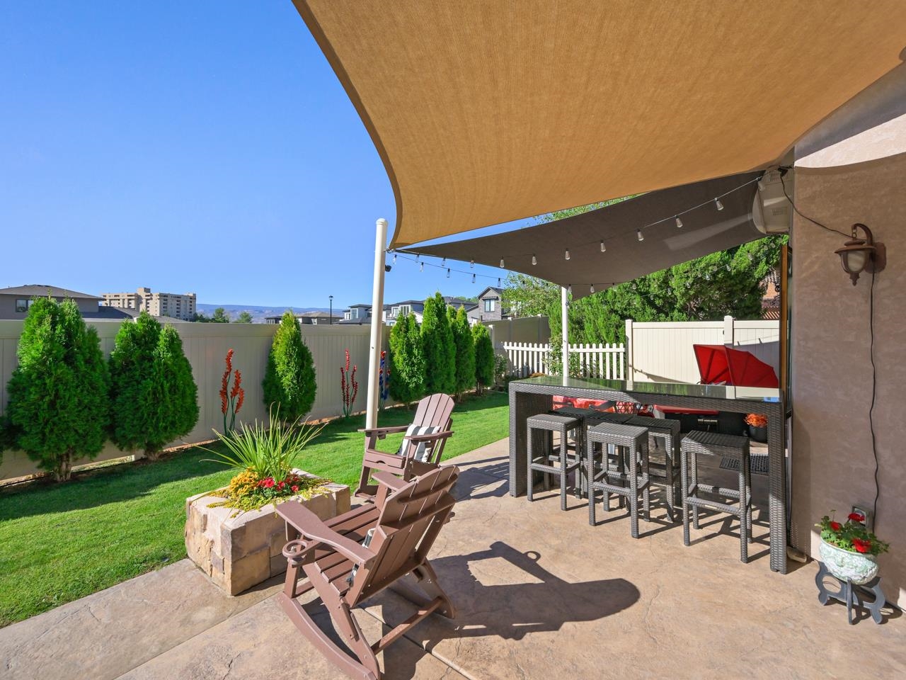 2699 Little Creek Road Property Photo 32