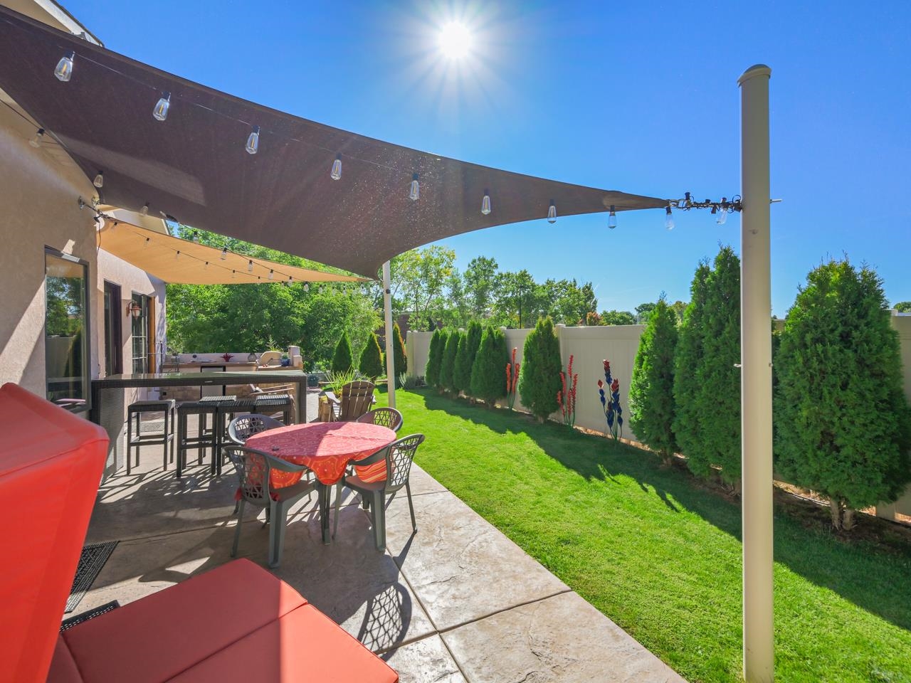 2699 Little Creek Road Property Photo 33