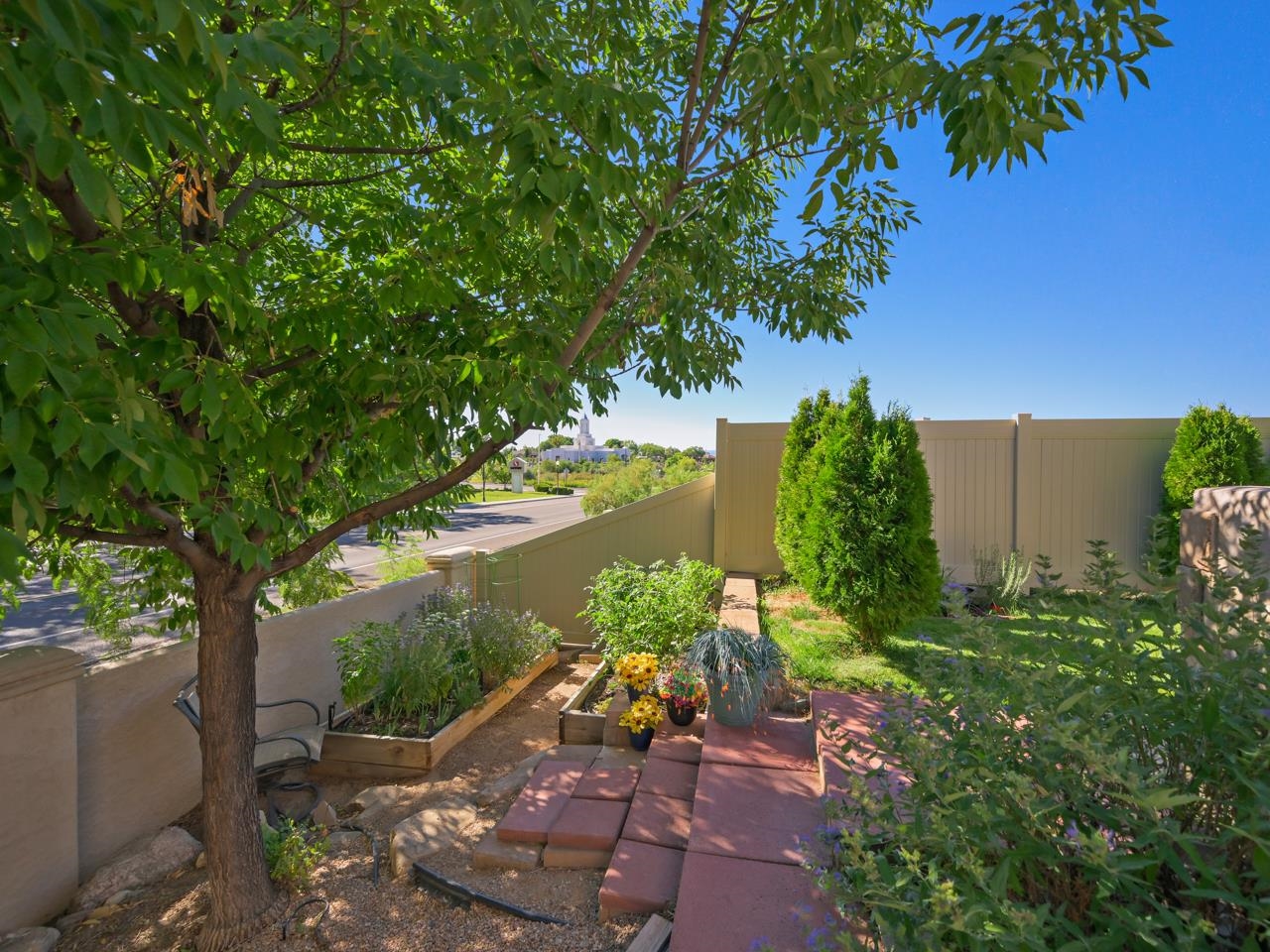 2699 Little Creek Road Property Photo 34