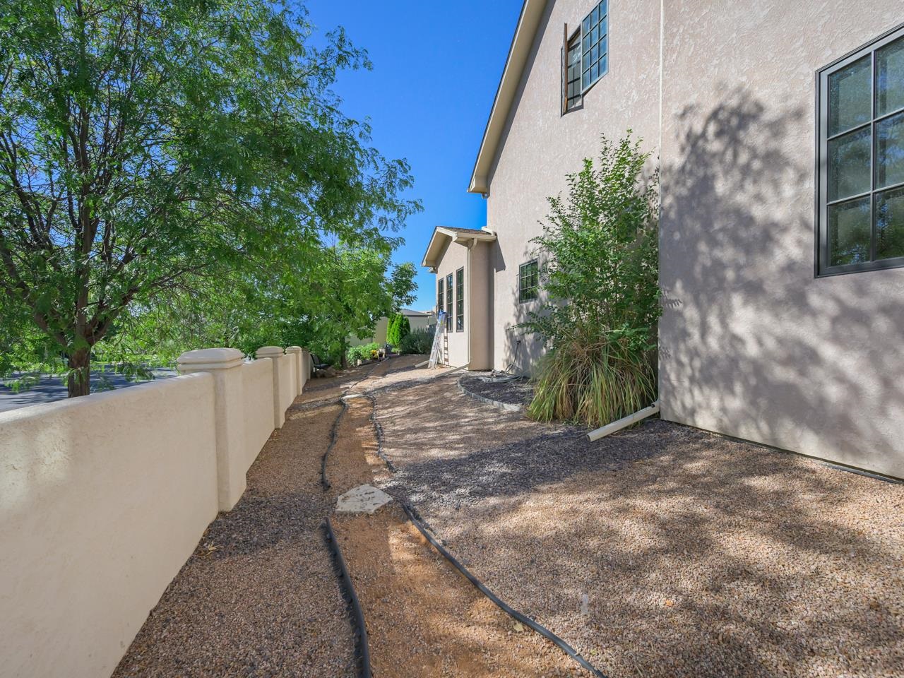 2699 Little Creek Road Property Photo 36