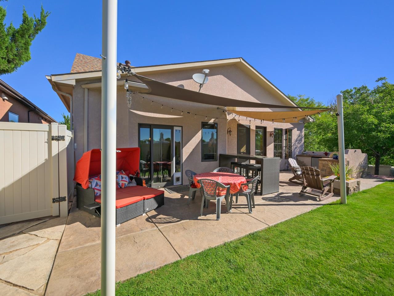 2699 Little Creek Road Property Photo 37